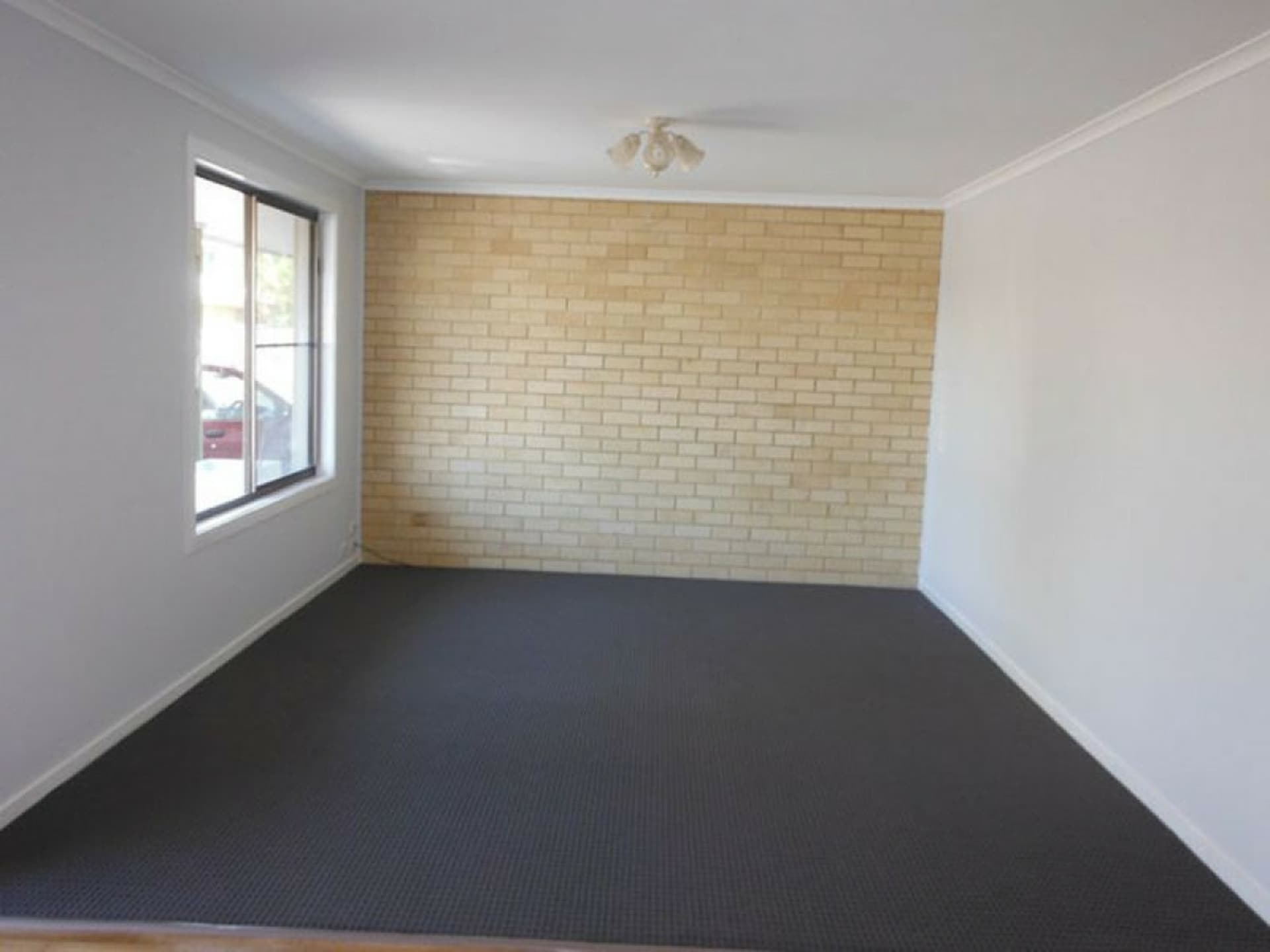 2/108 Burnet Street, Ballina, Ballina - Thumbnail 4