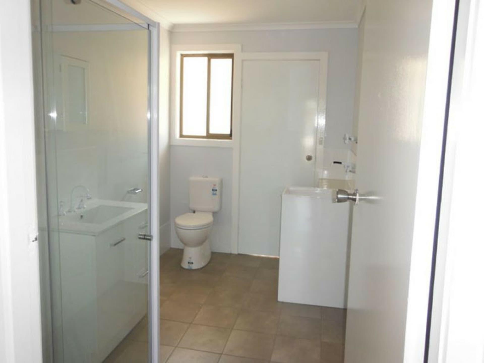 2/108 Burnet Street, Ballina, Ballina - Thumbnail 5