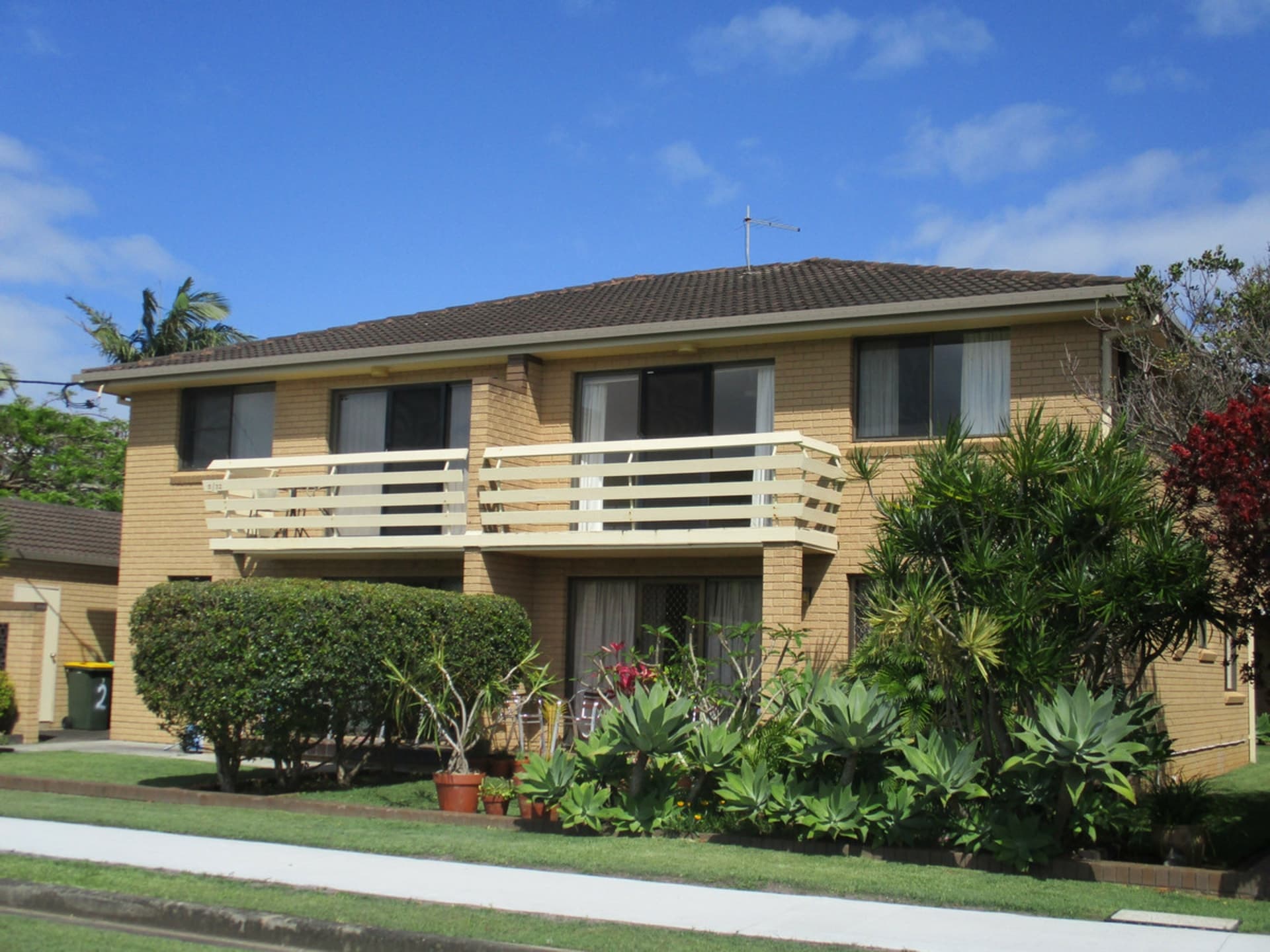 4/32 Owen Street, Ballina, Ballina - Image 1