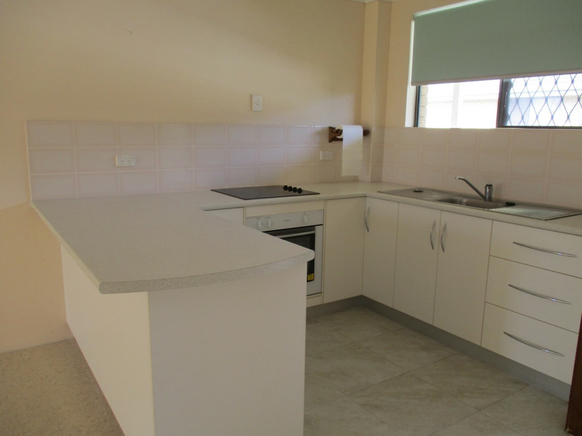 4/32 Owen Street, Ballina, Ballina - Thumbnail 2