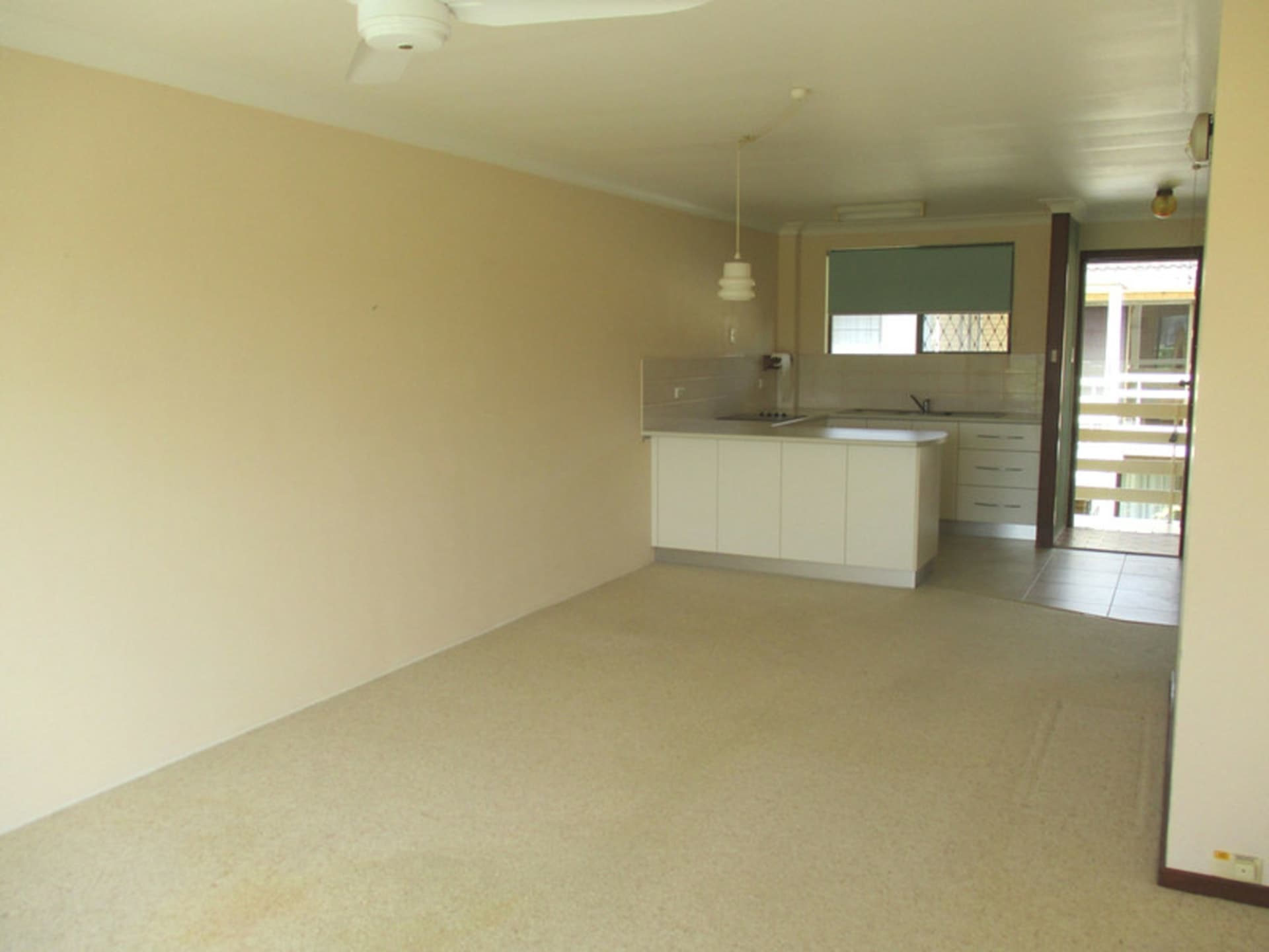 4/32 Owen Street, Ballina, Ballina - Thumbnail 3