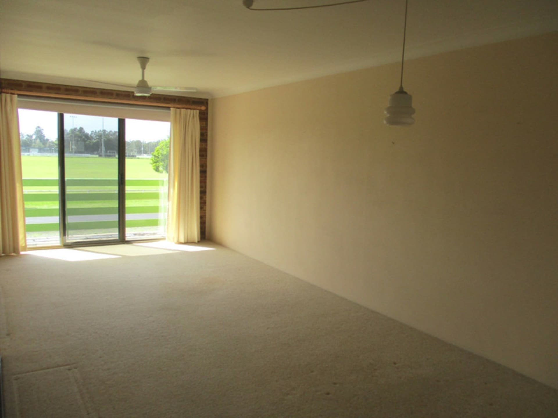 4/32 Owen Street, Ballina, Ballina - Thumbnail 4