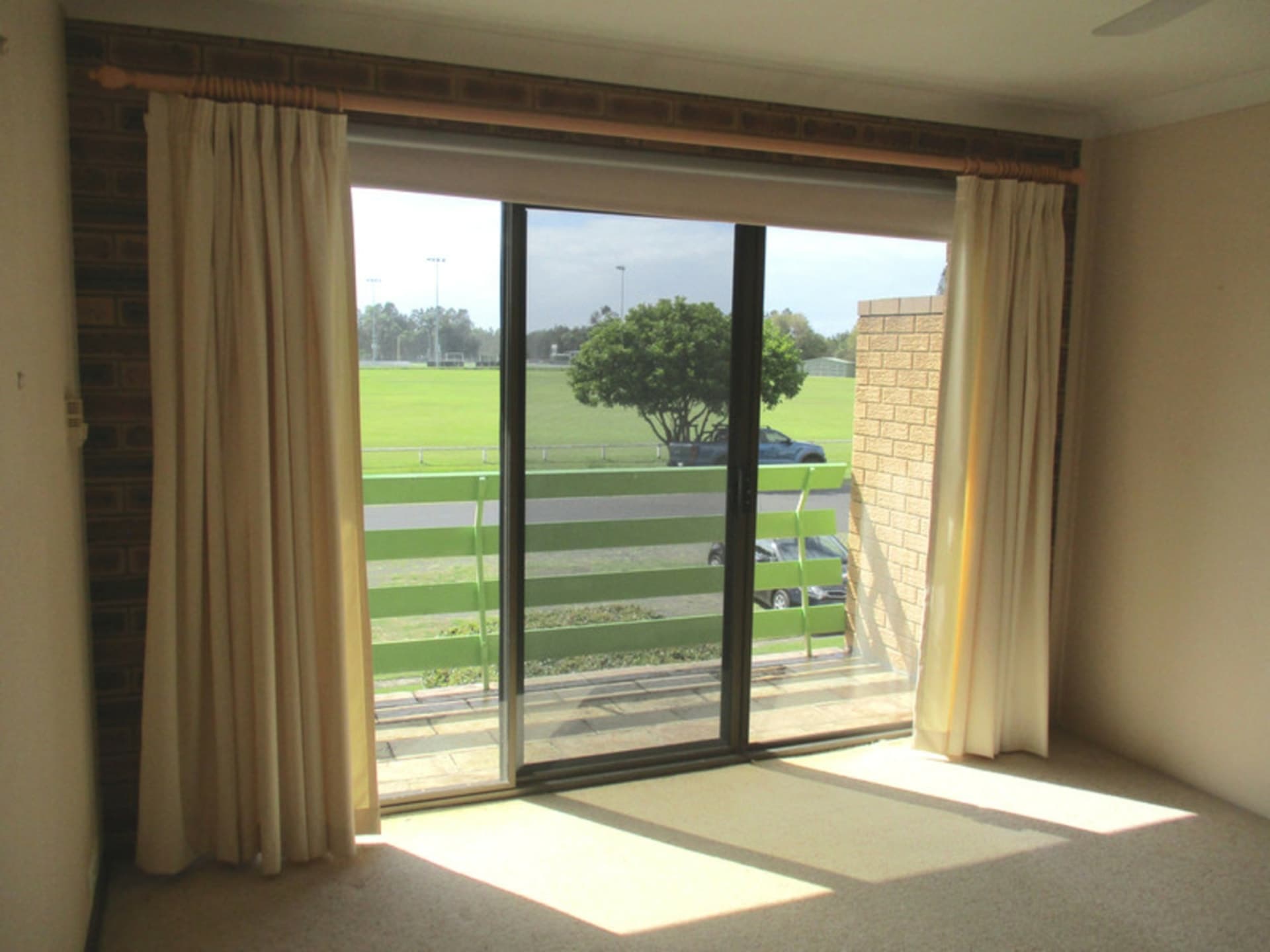4/32 Owen Street, Ballina, Ballina - Thumbnail 5