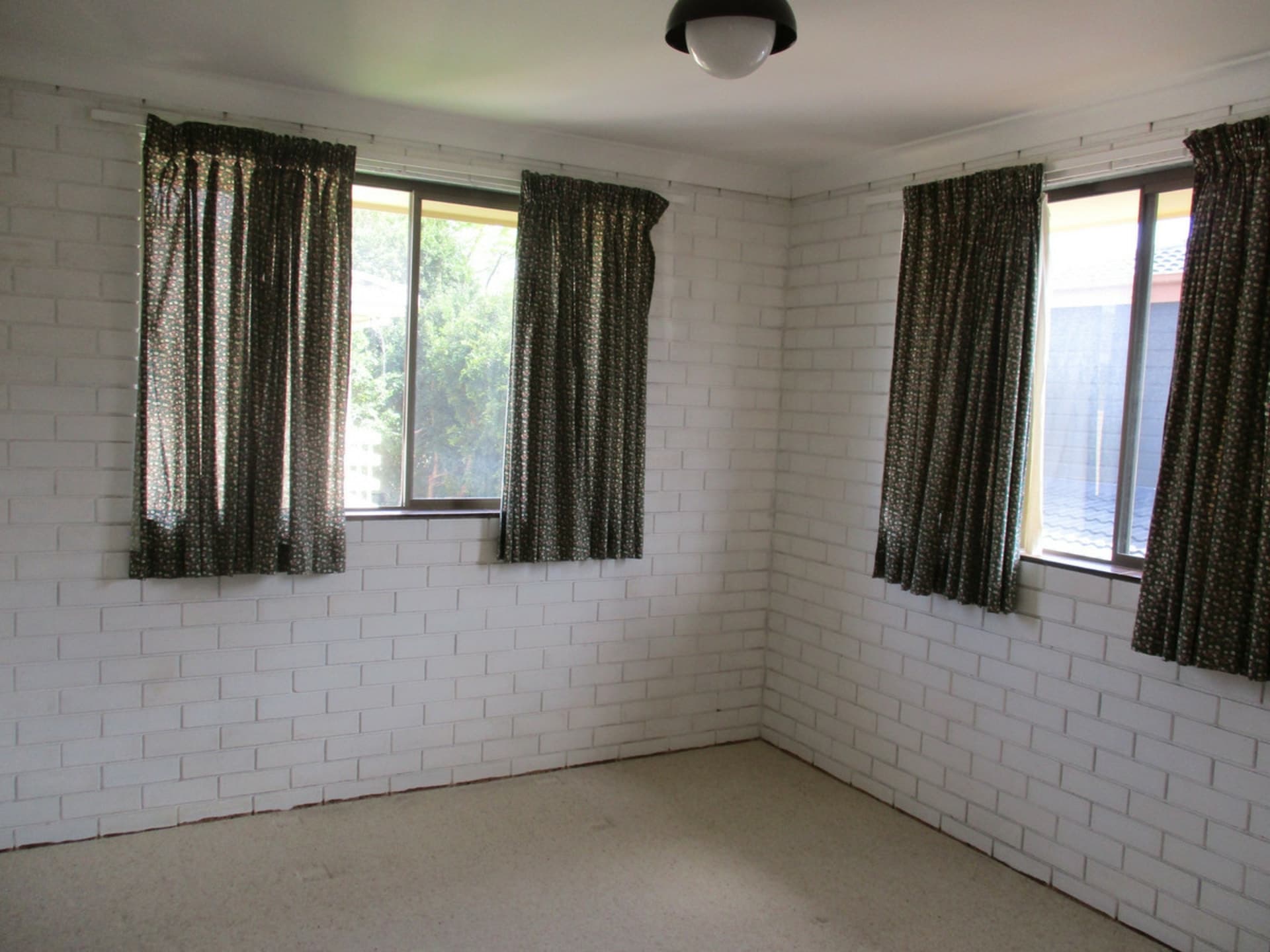 4/32 Owen Street, Ballina, Ballina - Thumbnail 6