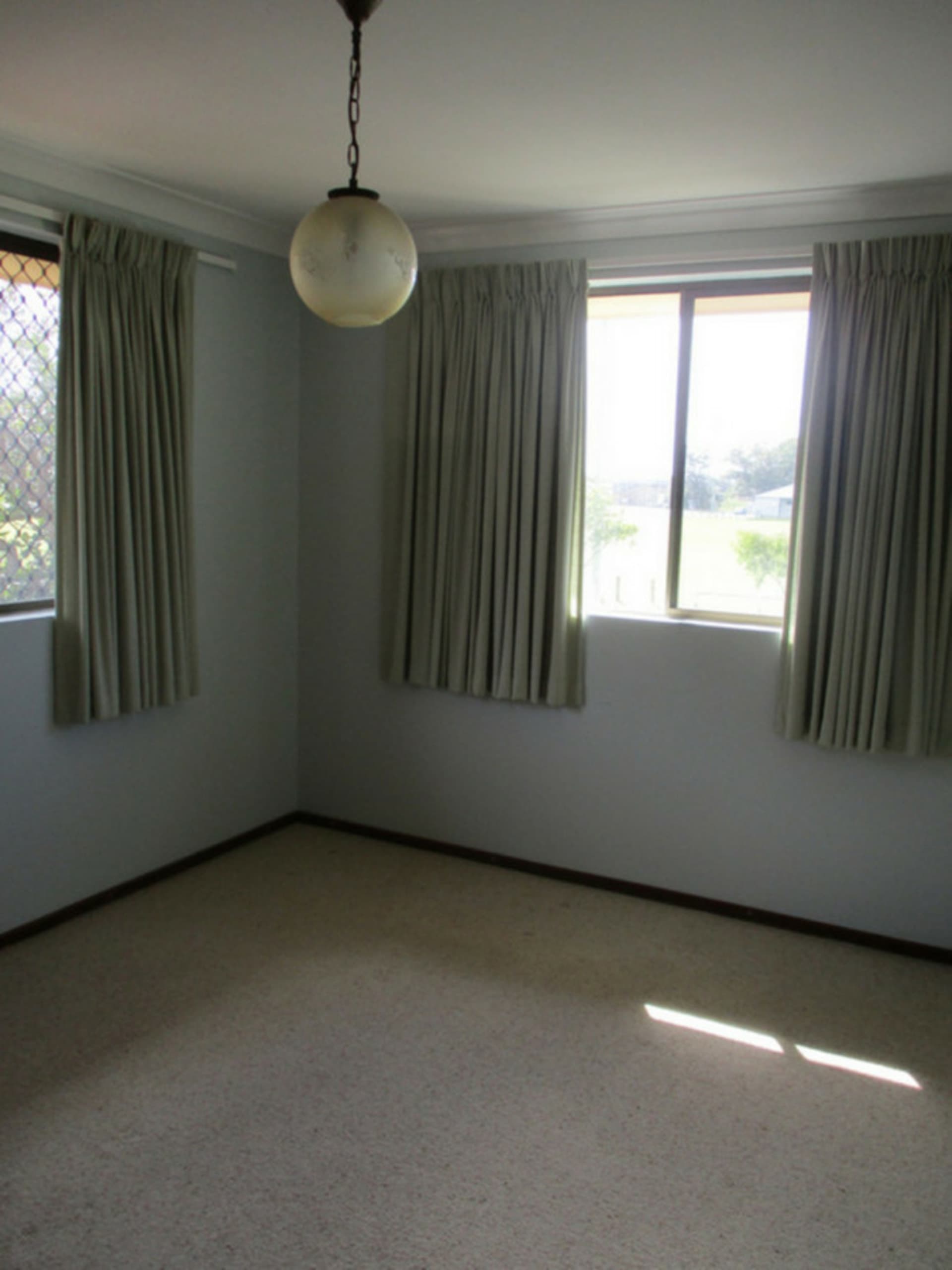 4/32 Owen Street, Ballina, Ballina - Thumbnail 7