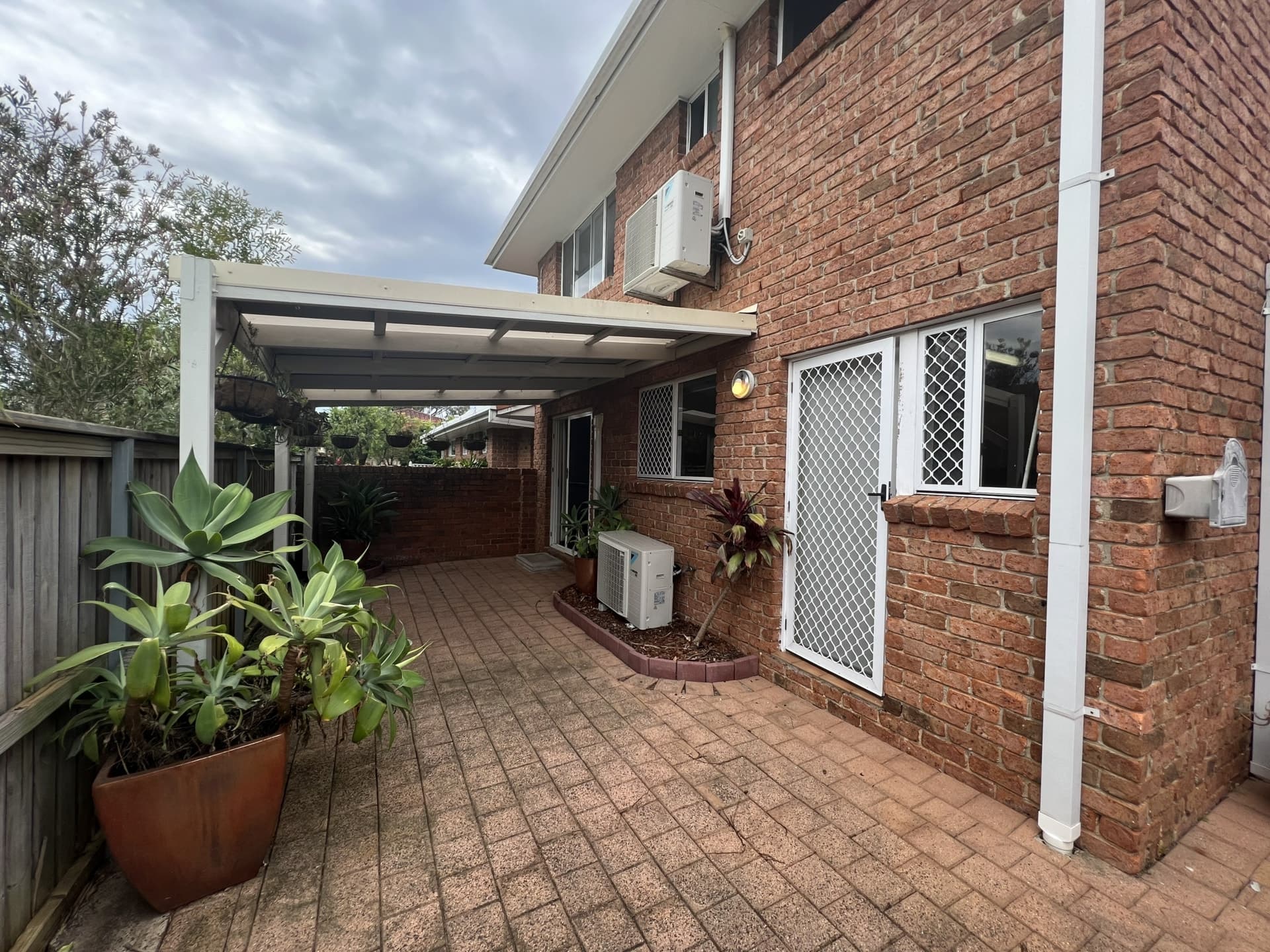 2/5 Hamilton Street, Ballina, Ballina - Image 1