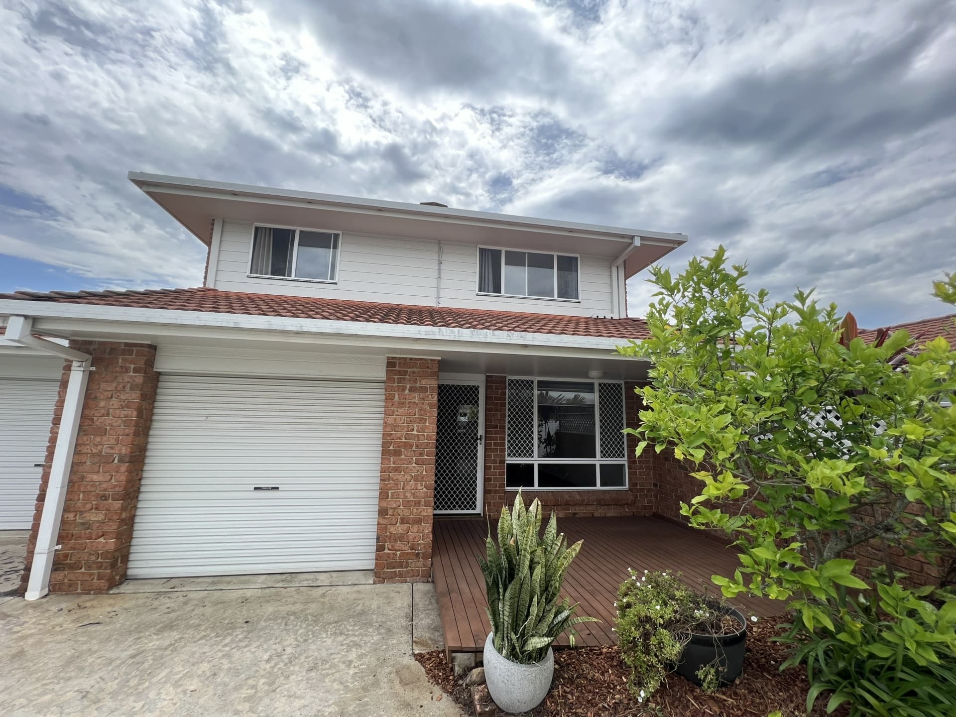 2/5 Hamilton Street, Ballina, Ballina - Thumbnail 2