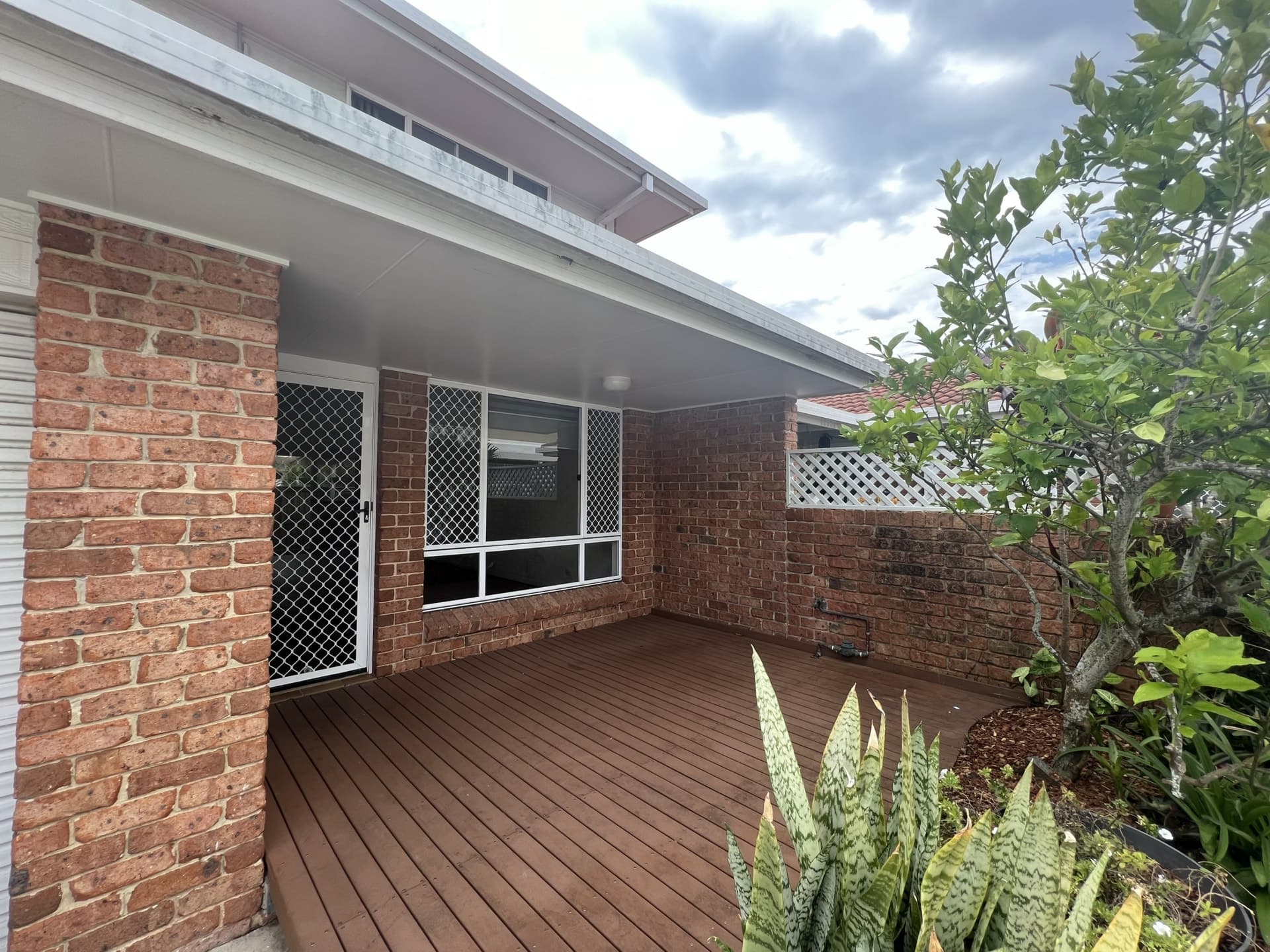 2/5 Hamilton Street, Ballina, Ballina - Thumbnail 3