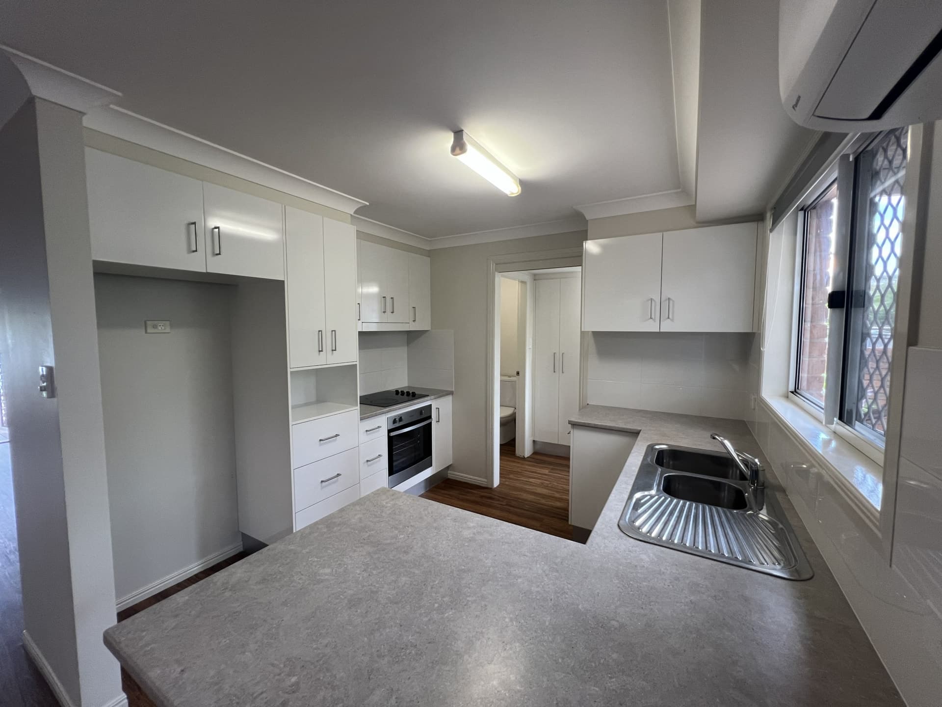 2/5 Hamilton Street, Ballina, Ballina - Thumbnail 4