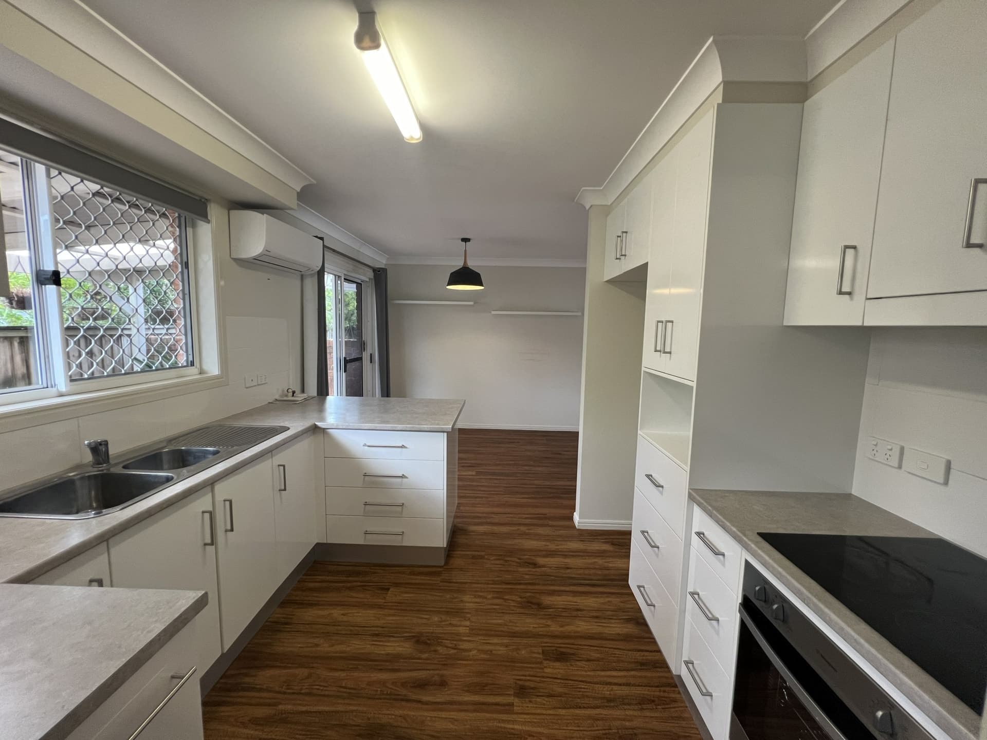 2/5 Hamilton Street, Ballina, Ballina - Thumbnail 5