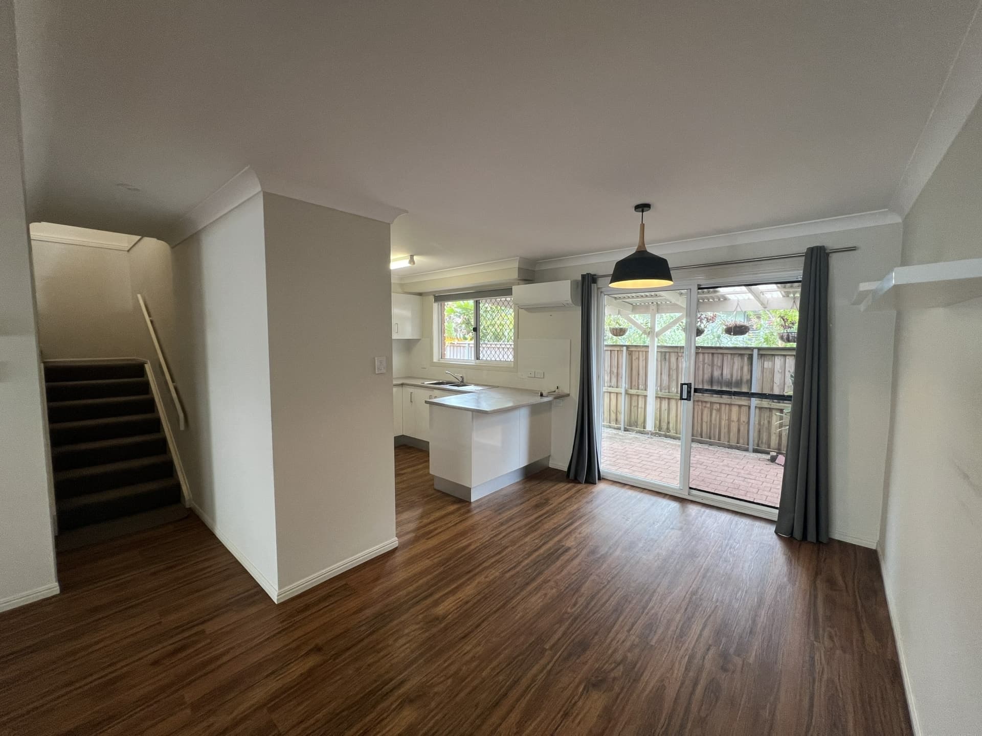 2/5 Hamilton Street, Ballina, Ballina - Thumbnail 6