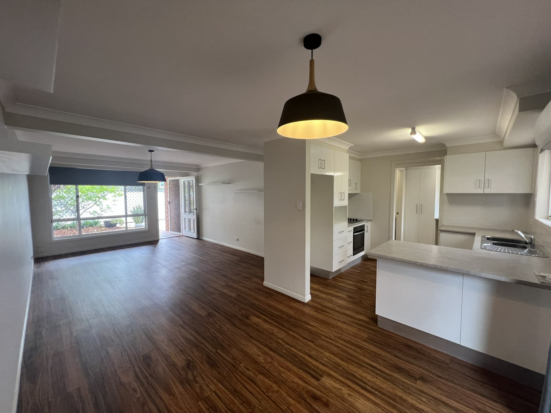 2/5 Hamilton Street, Ballina, Ballina - Thumbnail 7