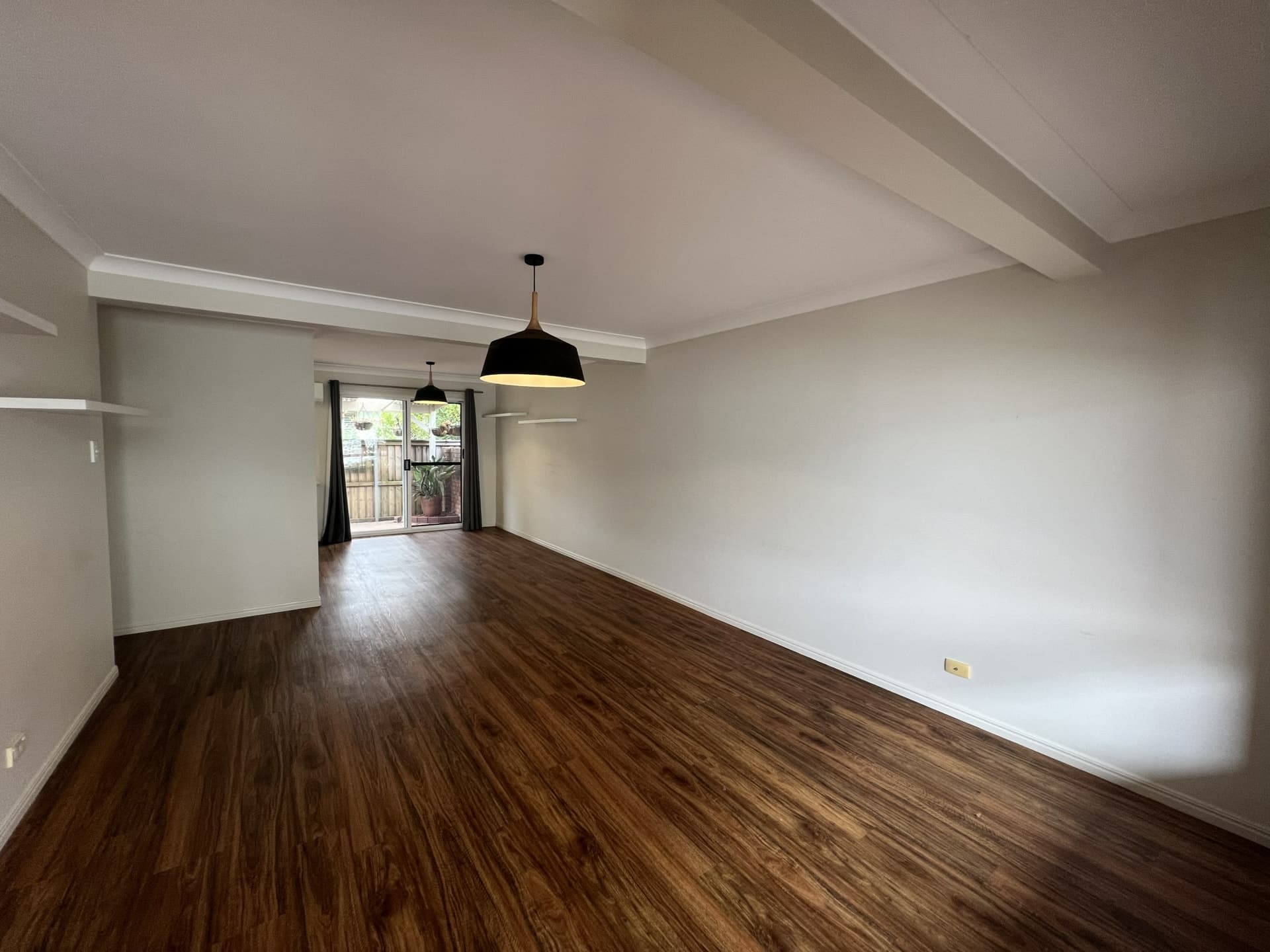 2/5 Hamilton Street, Ballina, Ballina - Thumbnail 8
