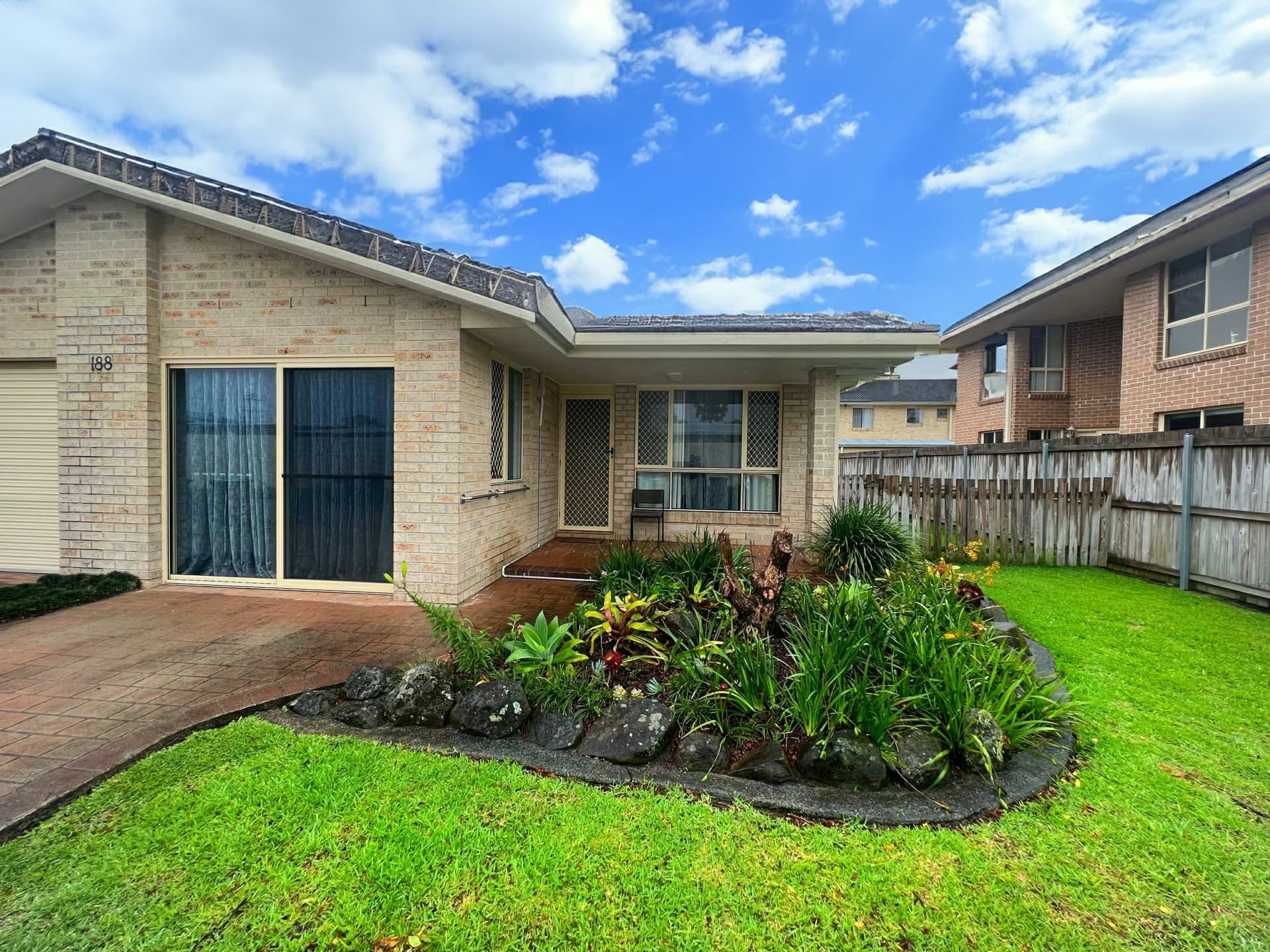 2/188 Winton Lane, Ballina, Ballina - Image 1