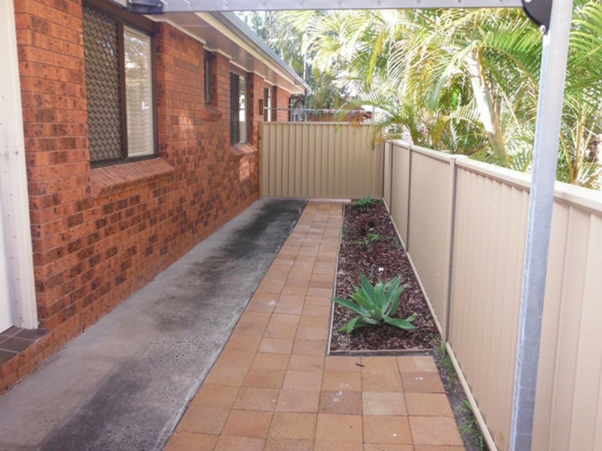 4/25 Crane Street, Ballina, Ballina - Image 1