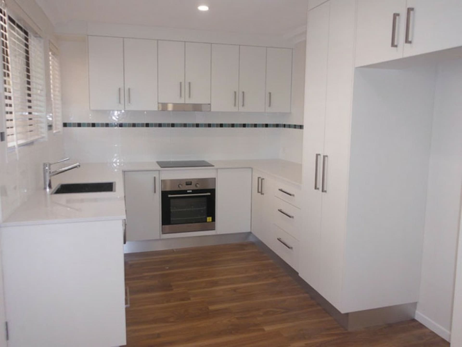 4/25 Crane Street, Ballina, Ballina - Thumbnail 2