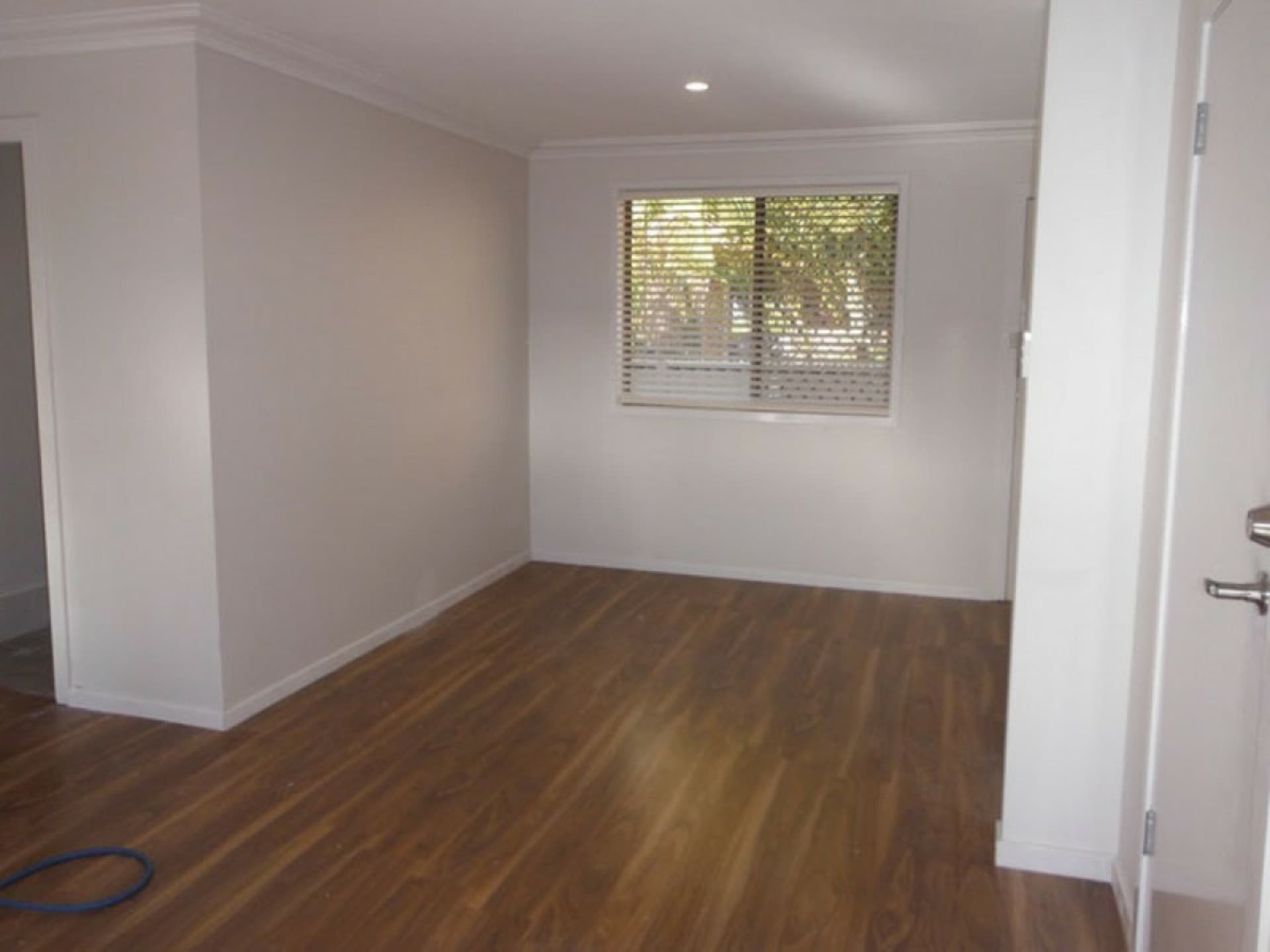 4/25 Crane Street, Ballina, Ballina - Thumbnail 3