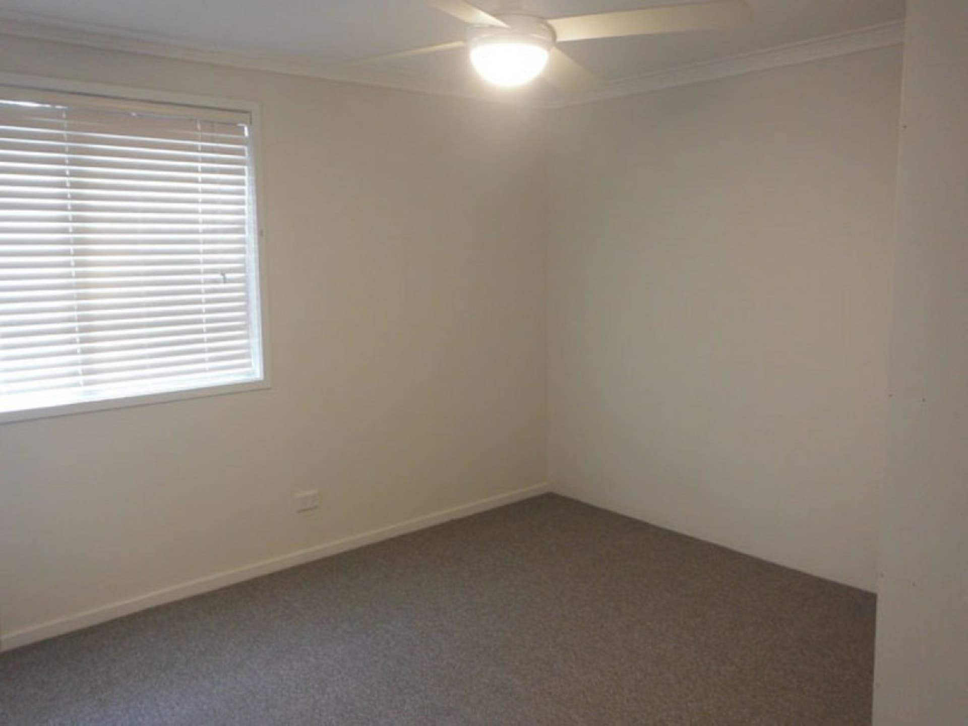 4/25 Crane Street, Ballina, Ballina - Thumbnail 4
