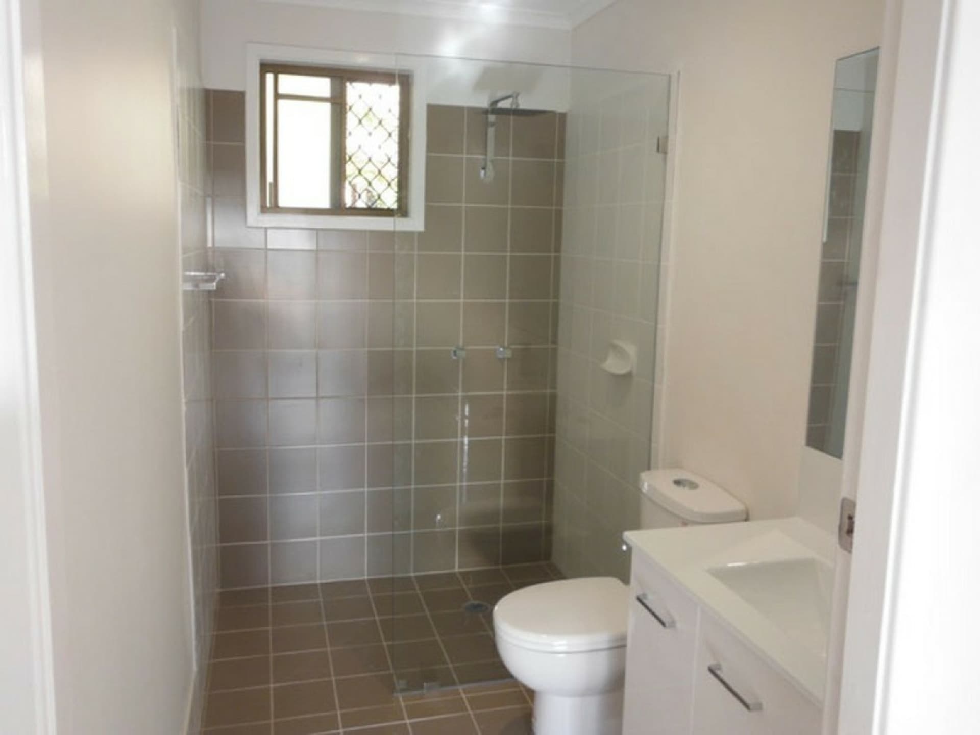 4/25 Crane Street, Ballina, Ballina - Thumbnail 5
