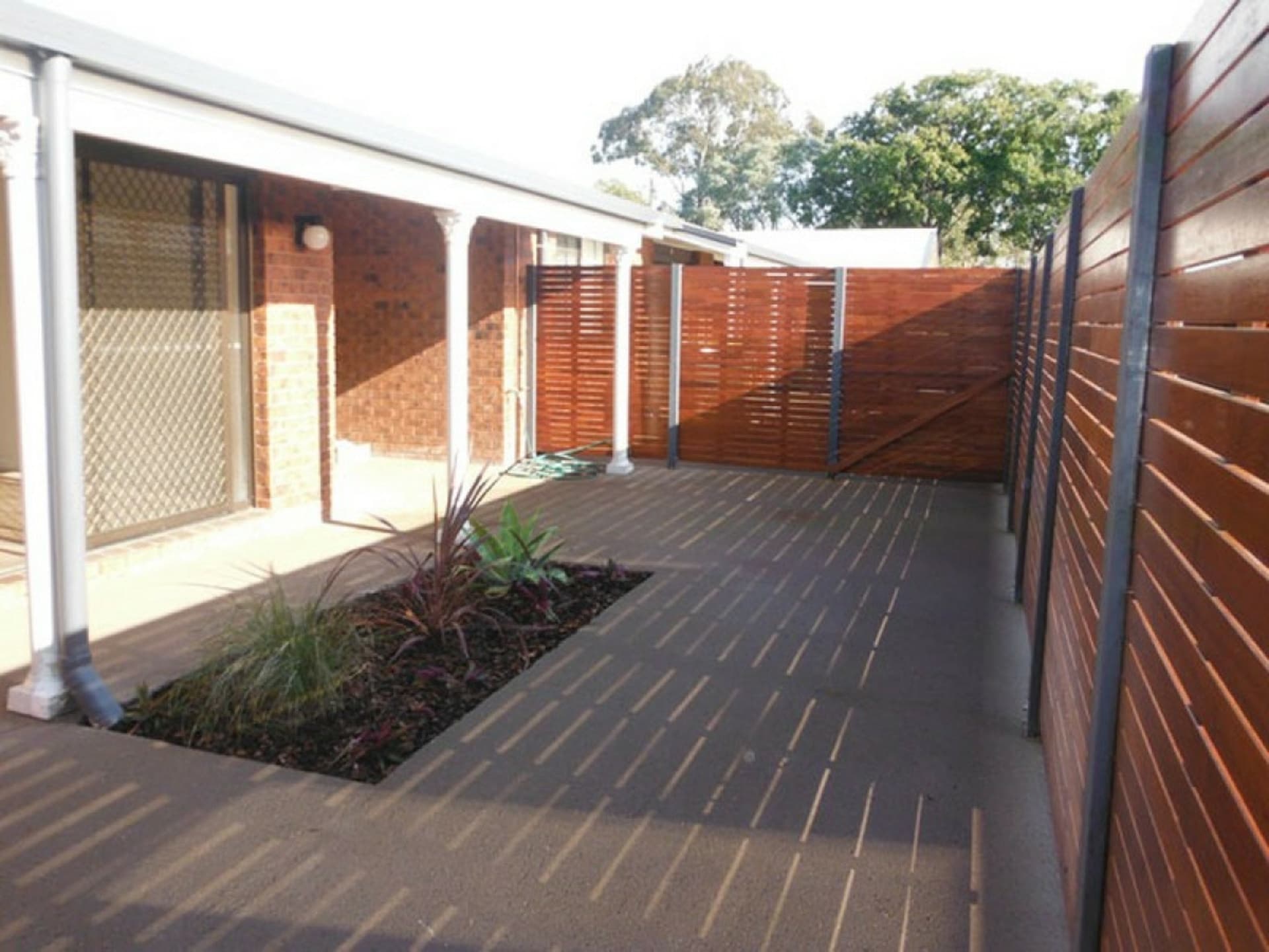 4/25 Crane Street, Ballina, Ballina - Thumbnail 6