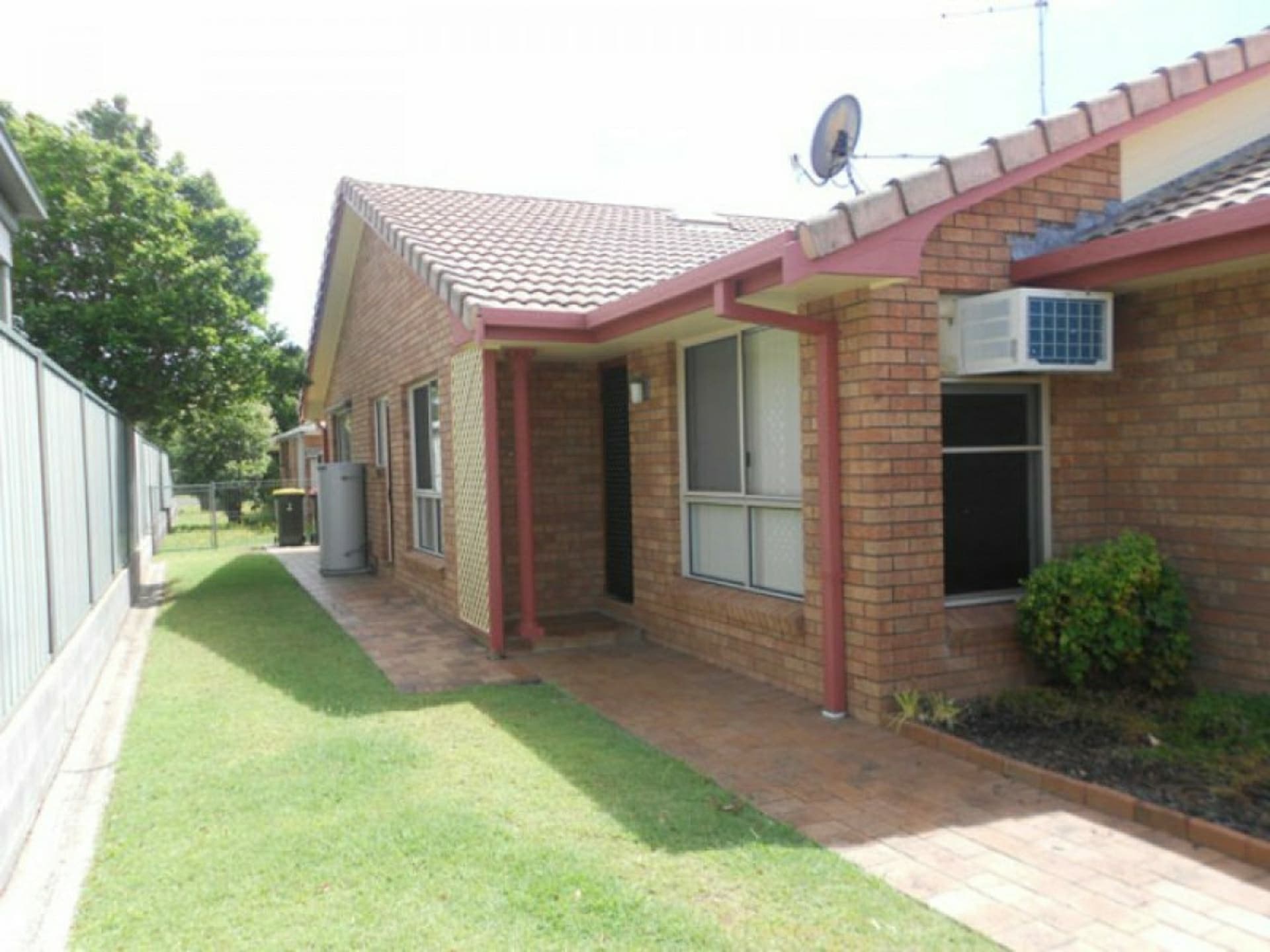 2/92 Swift Street, Ballina, Ballina - Image 1