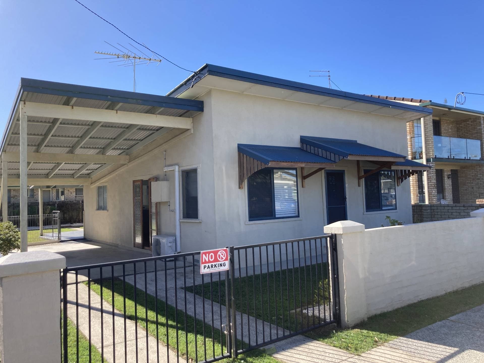 13 River Street Ballina NSW, Ballina - Thumbnail 2