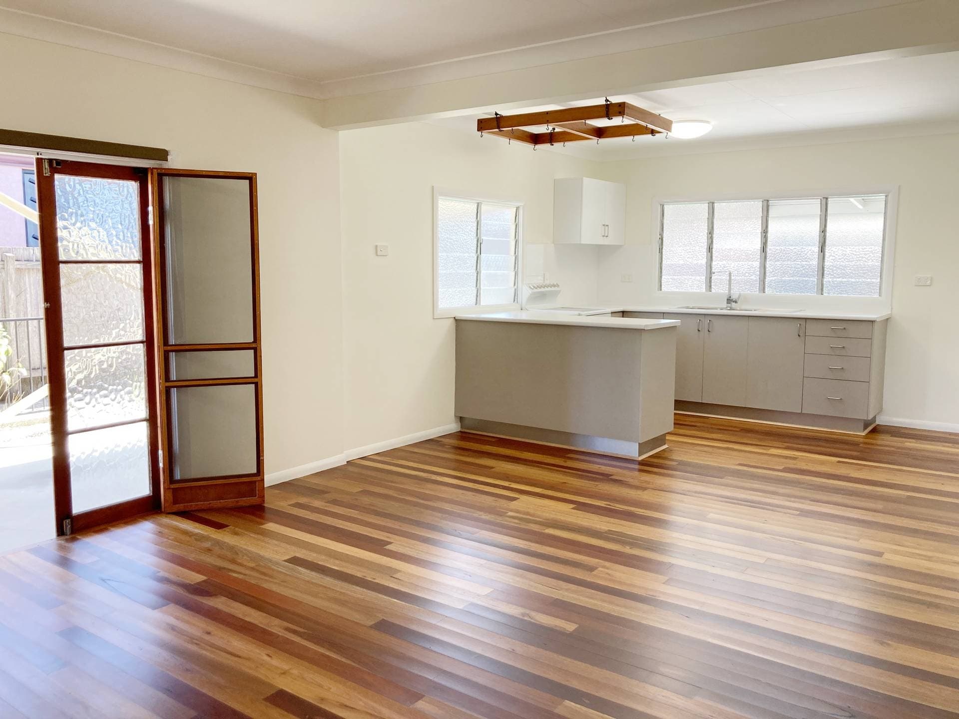 13 River Street Ballina NSW, Ballina - Thumbnail 3