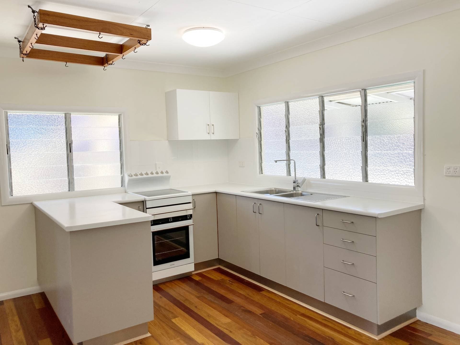 13 River Street Ballina NSW, Ballina - Thumbnail 4