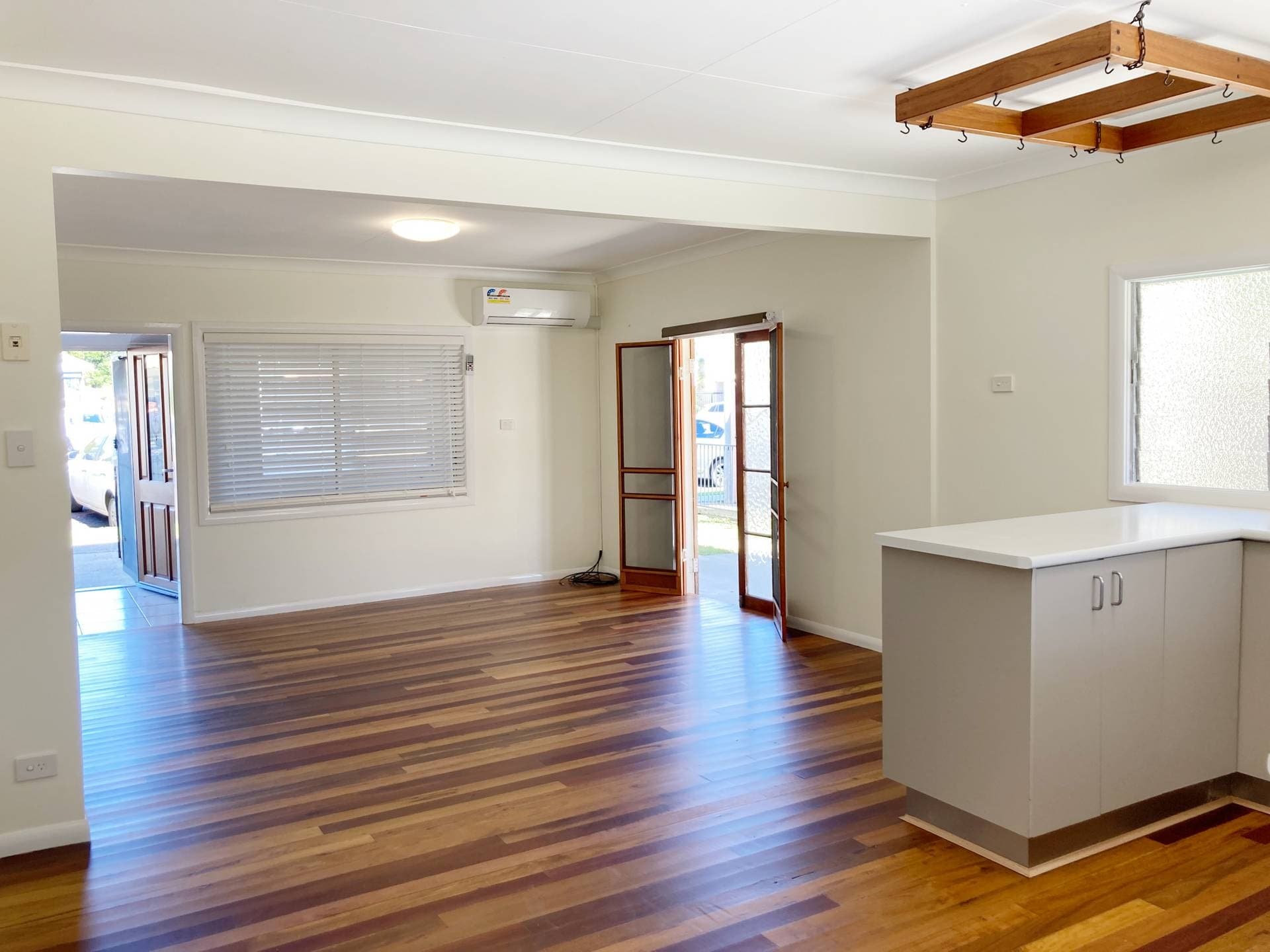13 River Street Ballina NSW, Ballina - Thumbnail 5