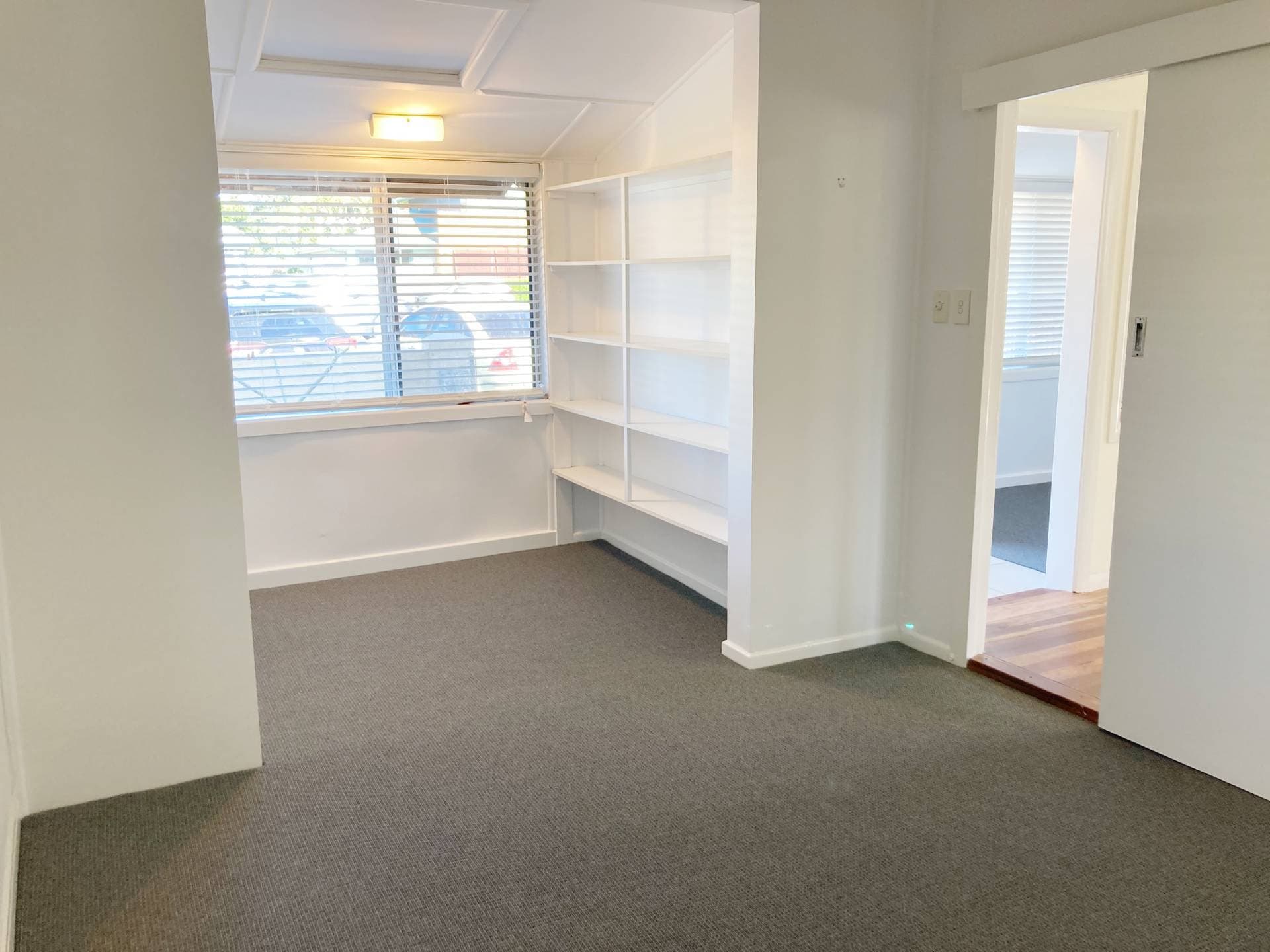 13 River Street Ballina NSW, Ballina - Thumbnail 6