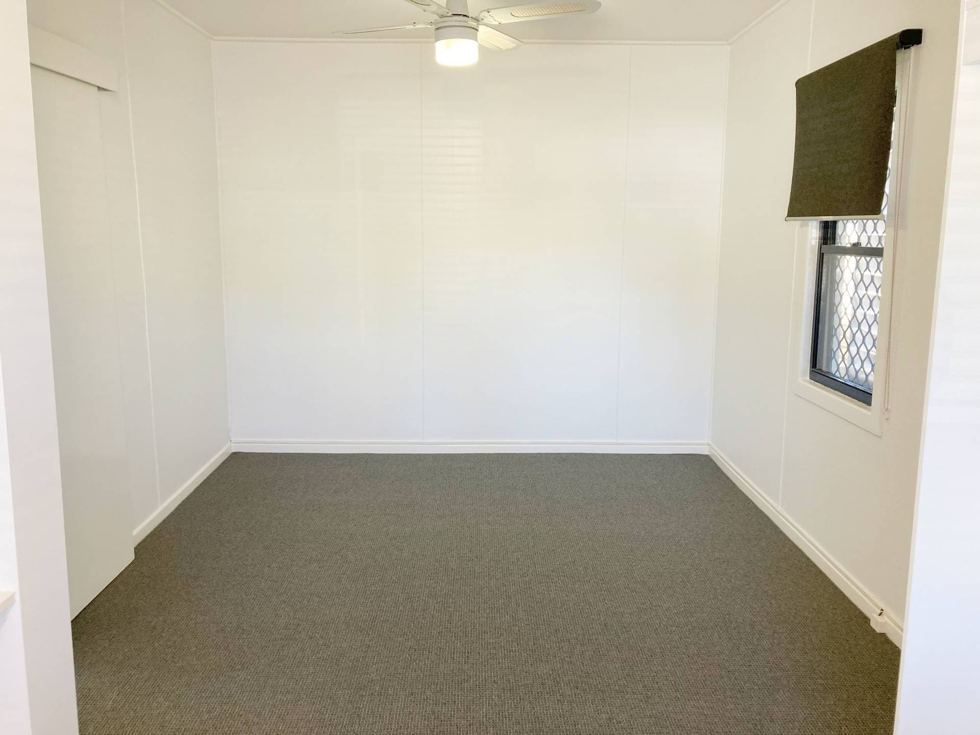 13 River Street Ballina NSW, Ballina - Thumbnail 7