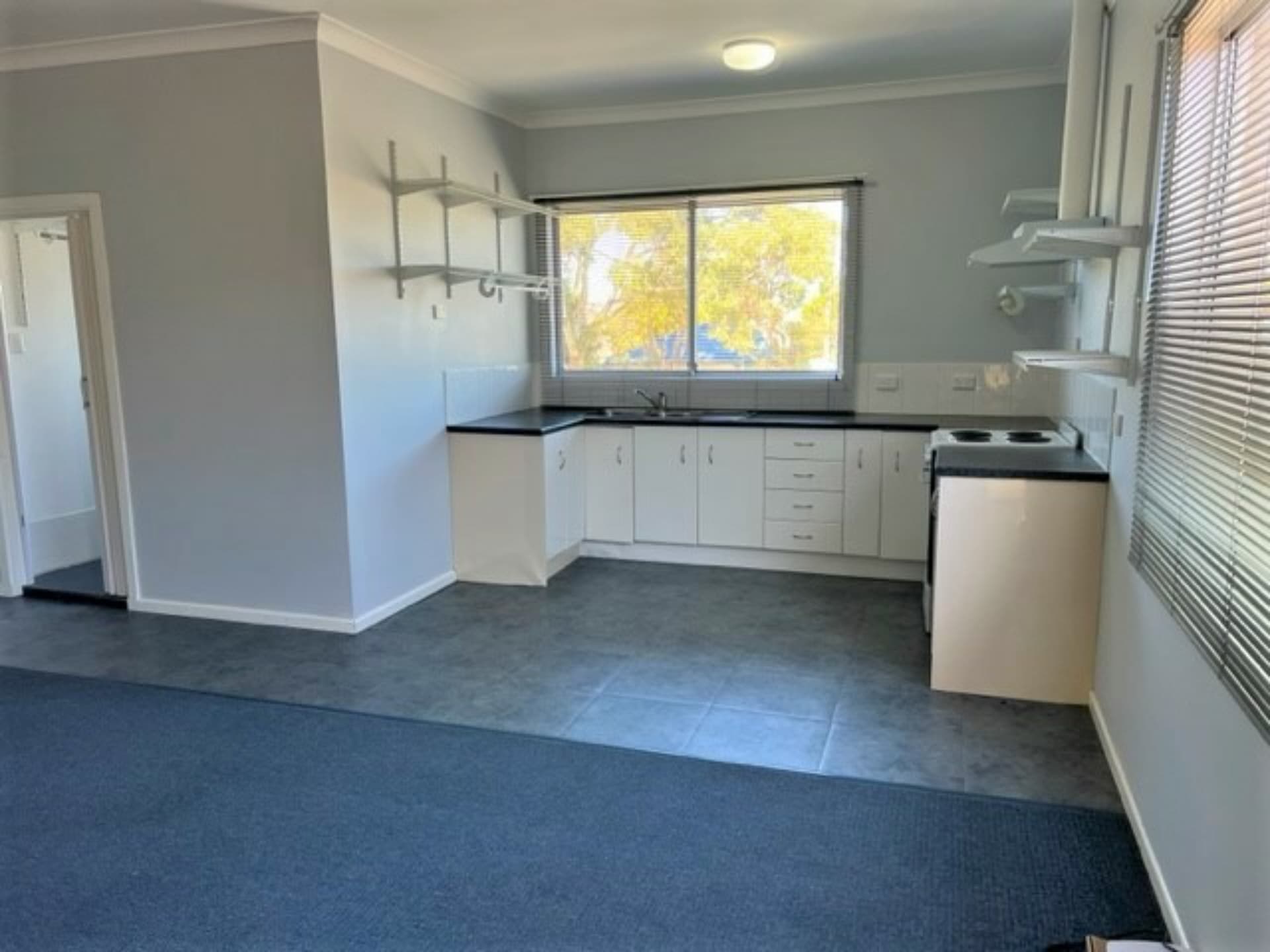 4/5 Bentinck Street Ballina NSW, Ballina - Thumbnail 2