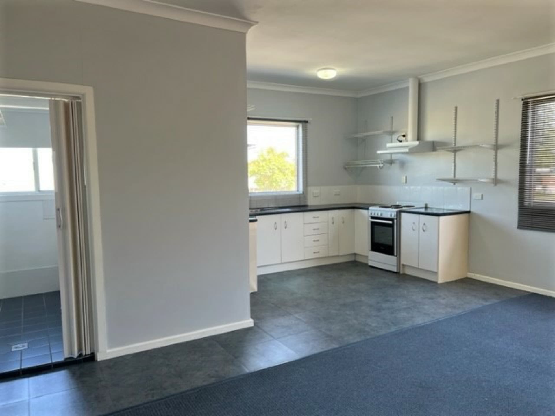 4/5 Bentinck Street Ballina NSW, Ballina - Thumbnail 3