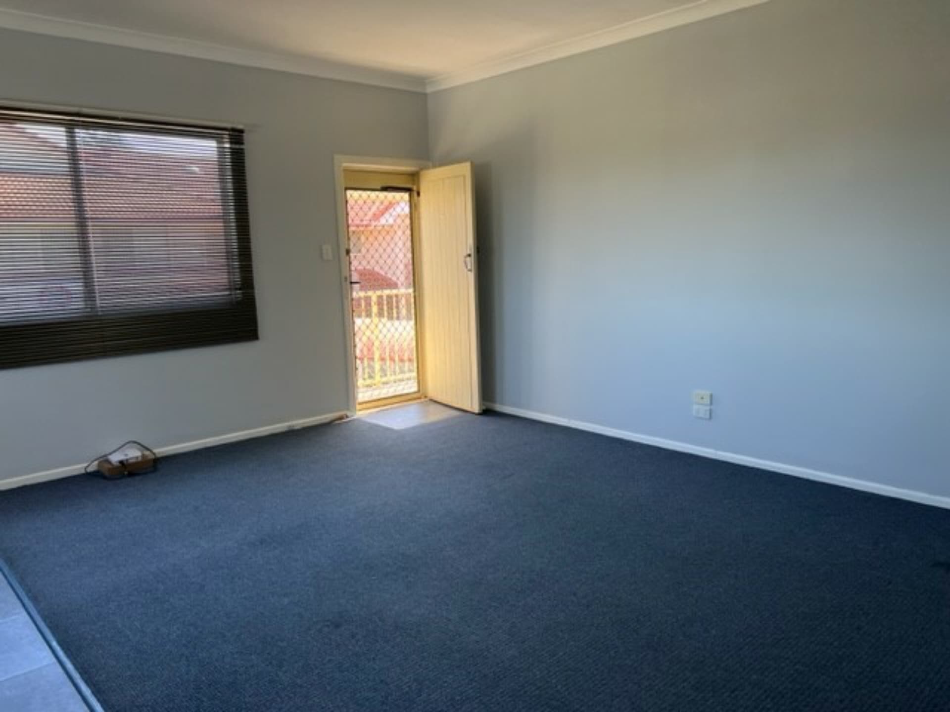 4/5 Bentinck Street Ballina NSW, Ballina - Thumbnail 4