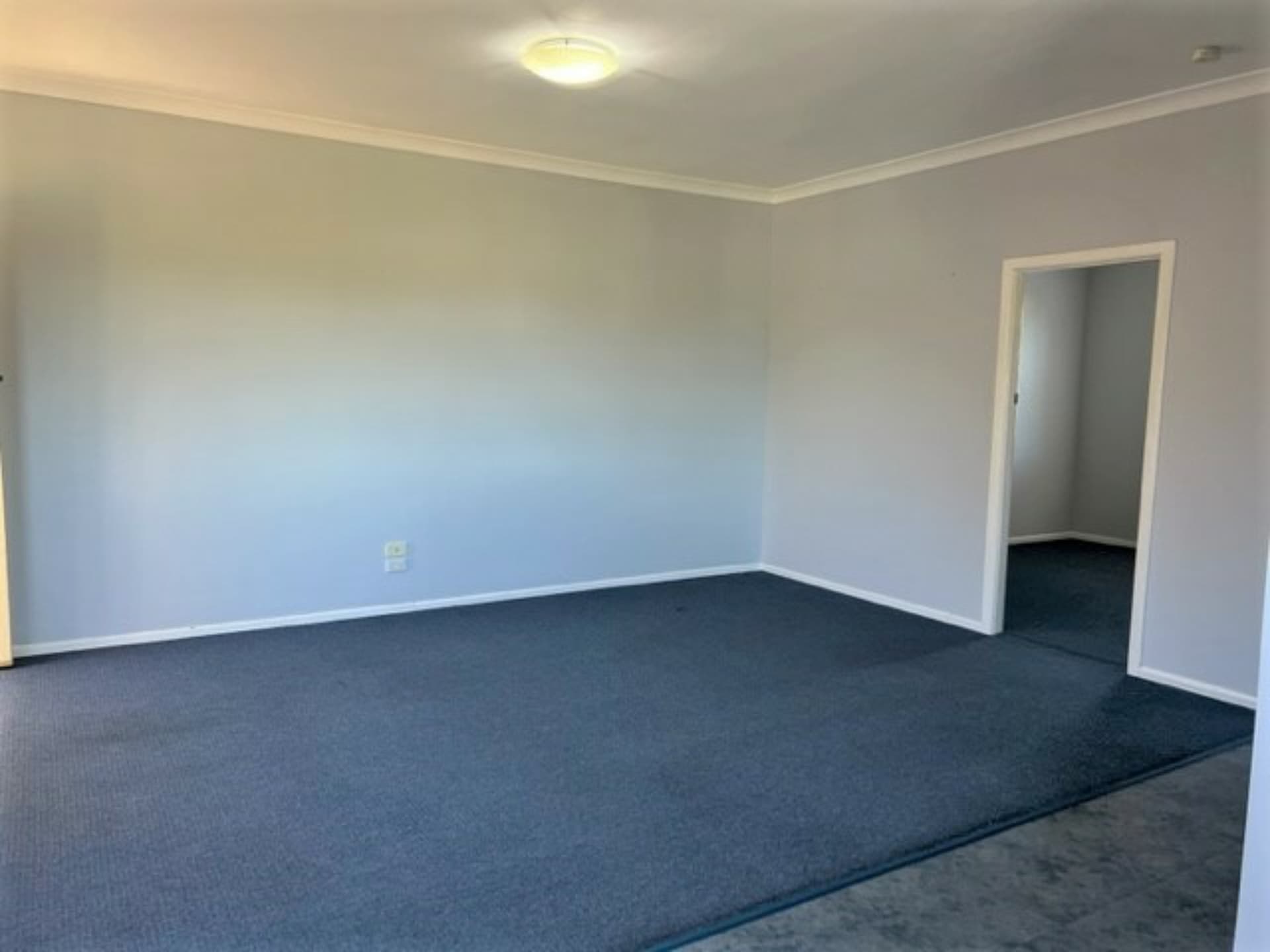 4/5 Bentinck Street Ballina NSW, Ballina - Thumbnail 5