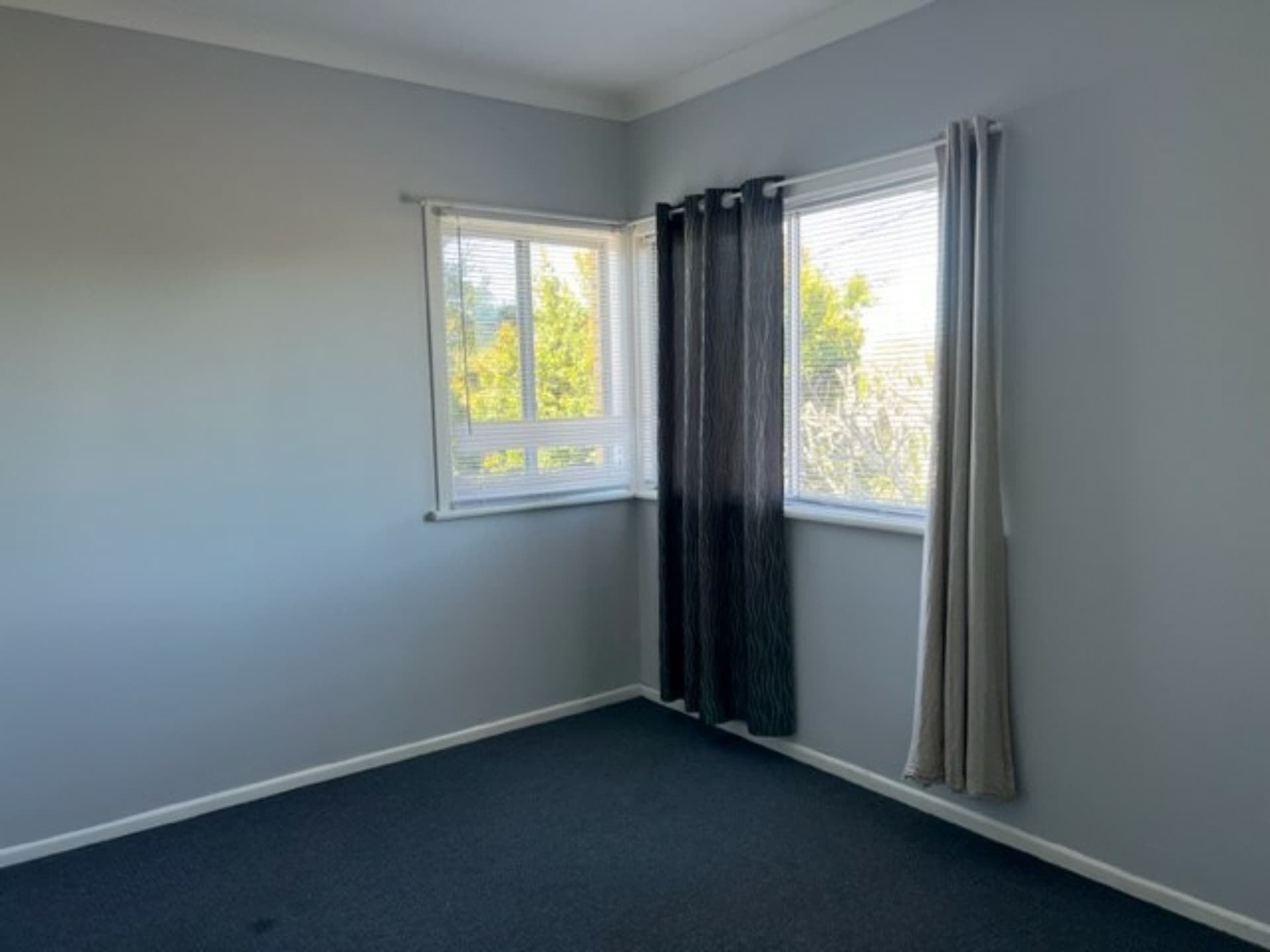 4/5 Bentinck Street Ballina NSW, Ballina - Thumbnail 6