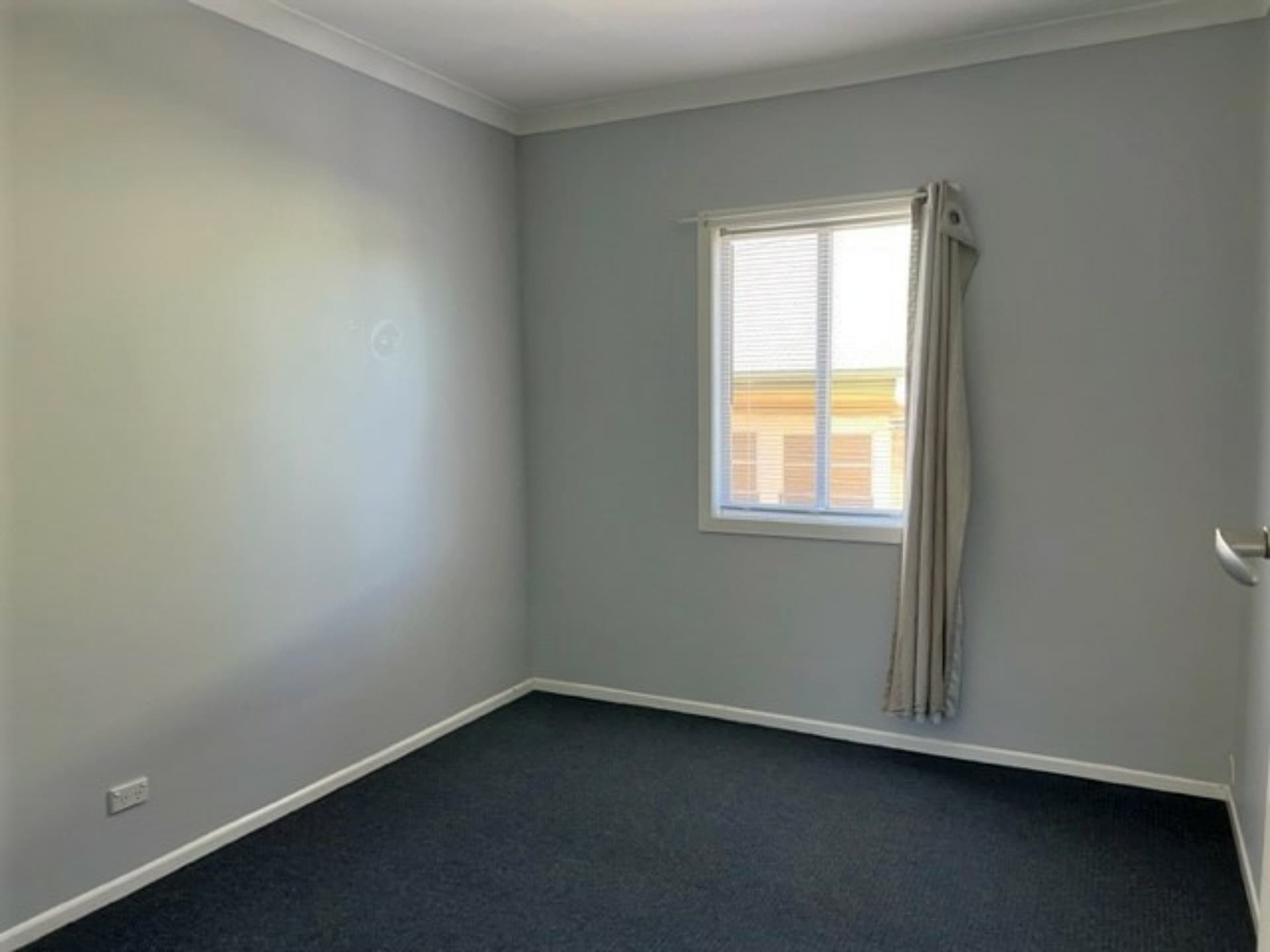 4/5 Bentinck Street Ballina NSW, Ballina - Thumbnail 7