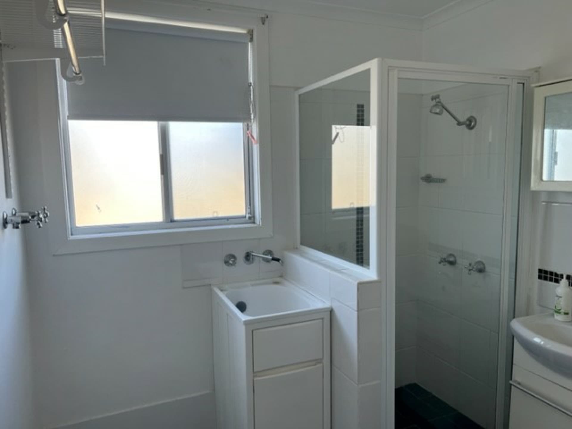 4/5 Bentinck Street Ballina NSW, Ballina - Thumbnail 8