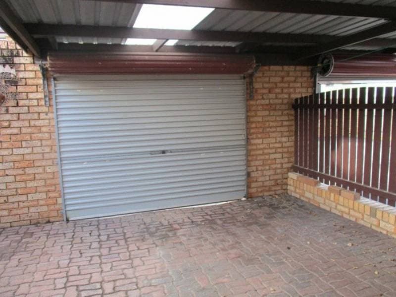 2/39 Fox Street Ballina NSW, Ballina - Image 1