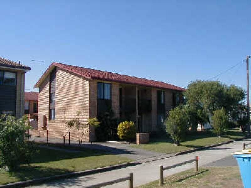 2/39 Fox Street Ballina NSW, Ballina - Thumbnail 2