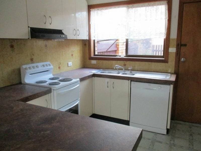 2/39 Fox Street Ballina NSW, Ballina - Thumbnail 3