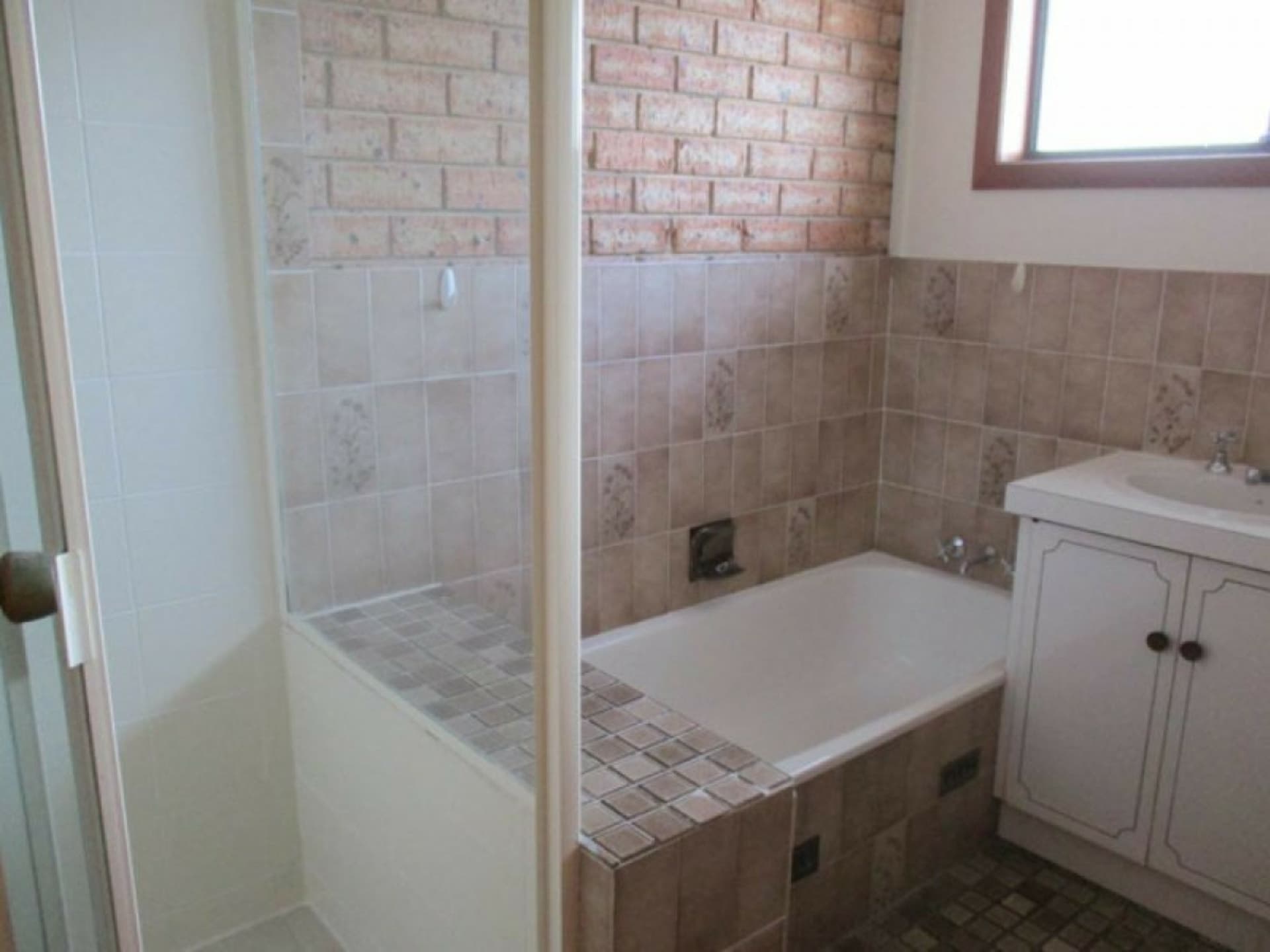 2/39 Fox Street Ballina NSW, Ballina - Thumbnail 5