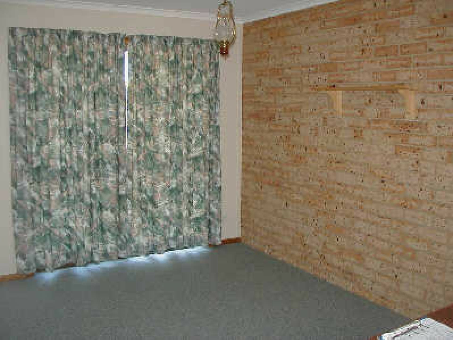2/39 Fox Street Ballina NSW, Ballina - Thumbnail 6