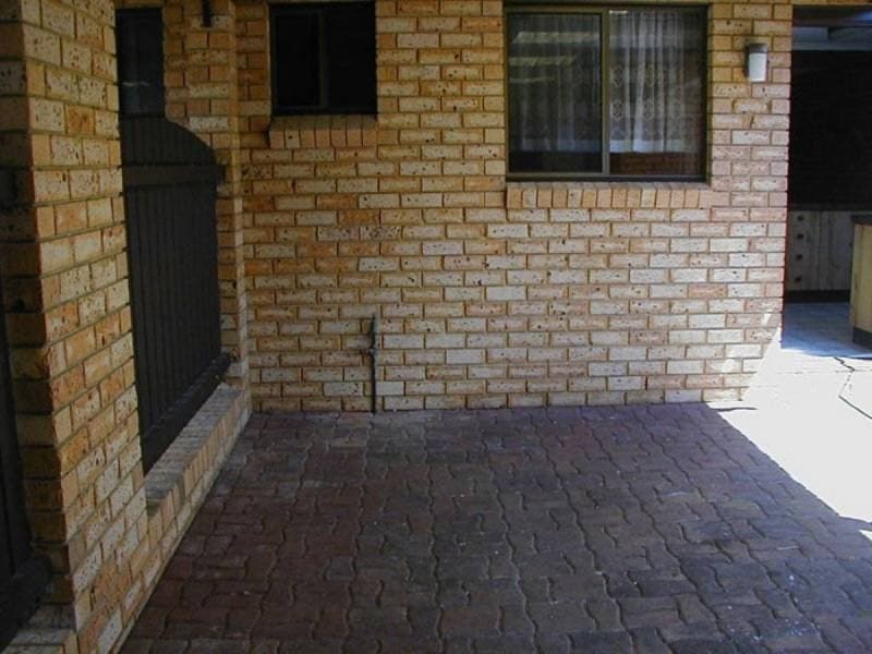 2/39 Fox Street Ballina NSW, Ballina - Thumbnail 8