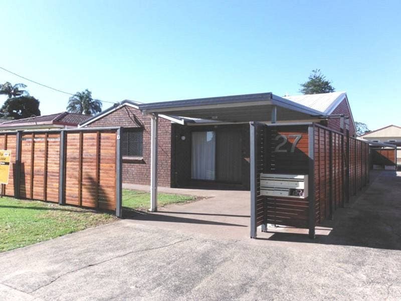 10/25 Crane Street, Ballina, Ballina - Thumbnail 2