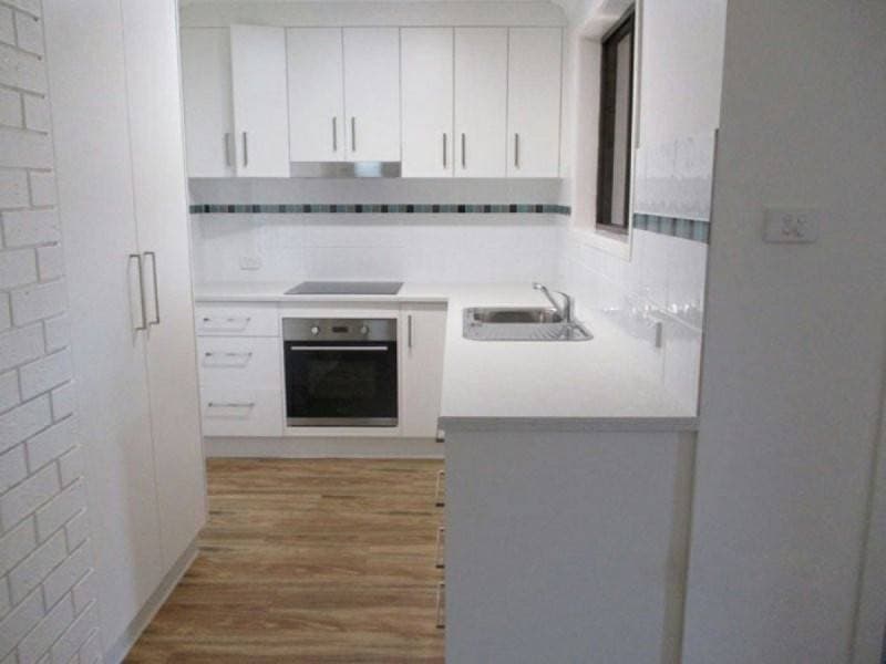 10/25 Crane Street, Ballina, Ballina - Thumbnail 3