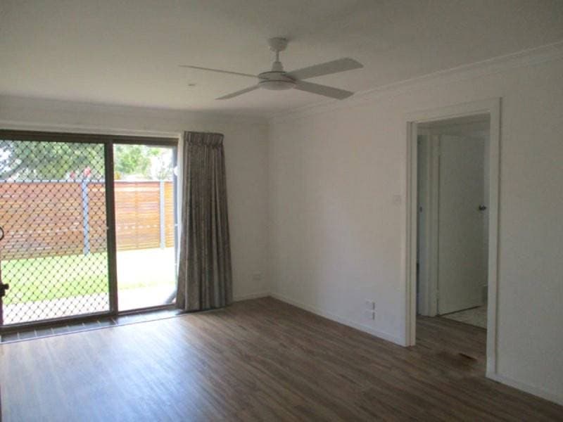 10/25 Crane Street, Ballina, Ballina - Thumbnail 4
