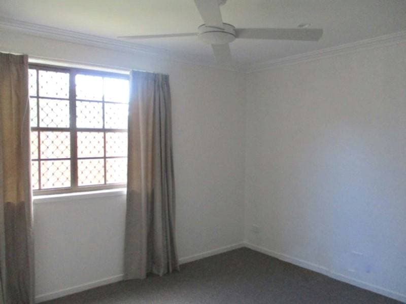 10/25 Crane Street, Ballina, Ballina - Thumbnail 5