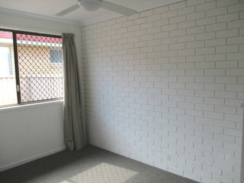 10/25 Crane Street, Ballina, Ballina - Thumbnail 6