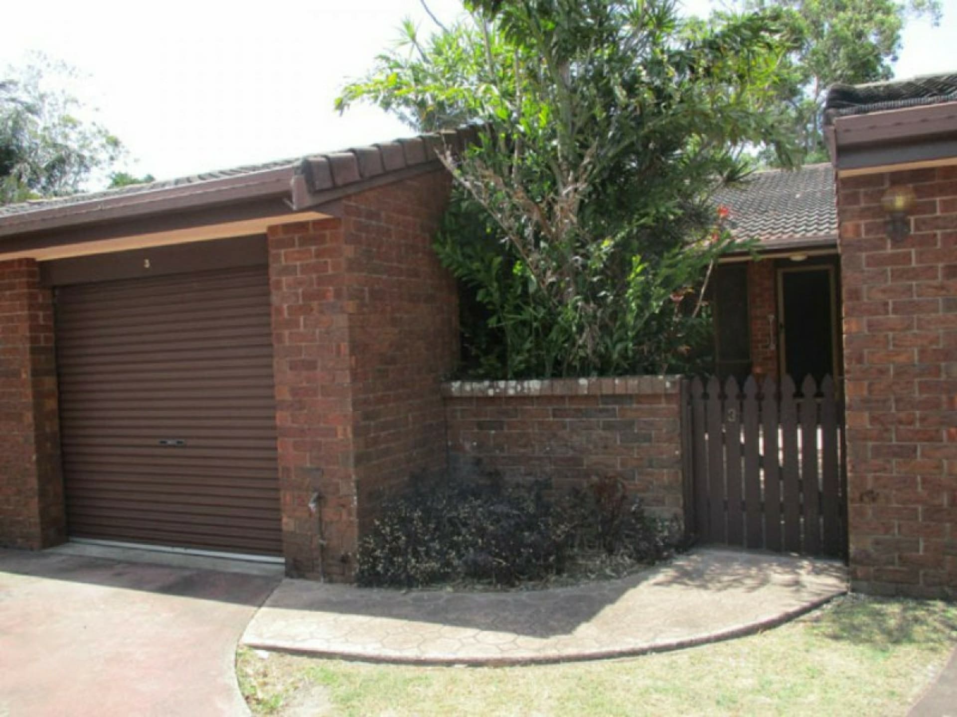 3/10 Marge Porter Place, Ballina, Ballina - Image 1